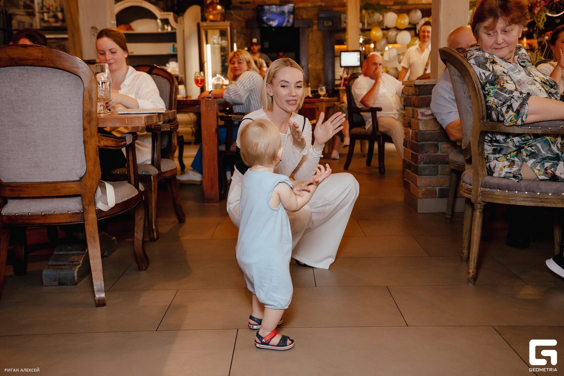 День рождения РК ПЯТОЕ КОЛЕСО 202300023.jpg