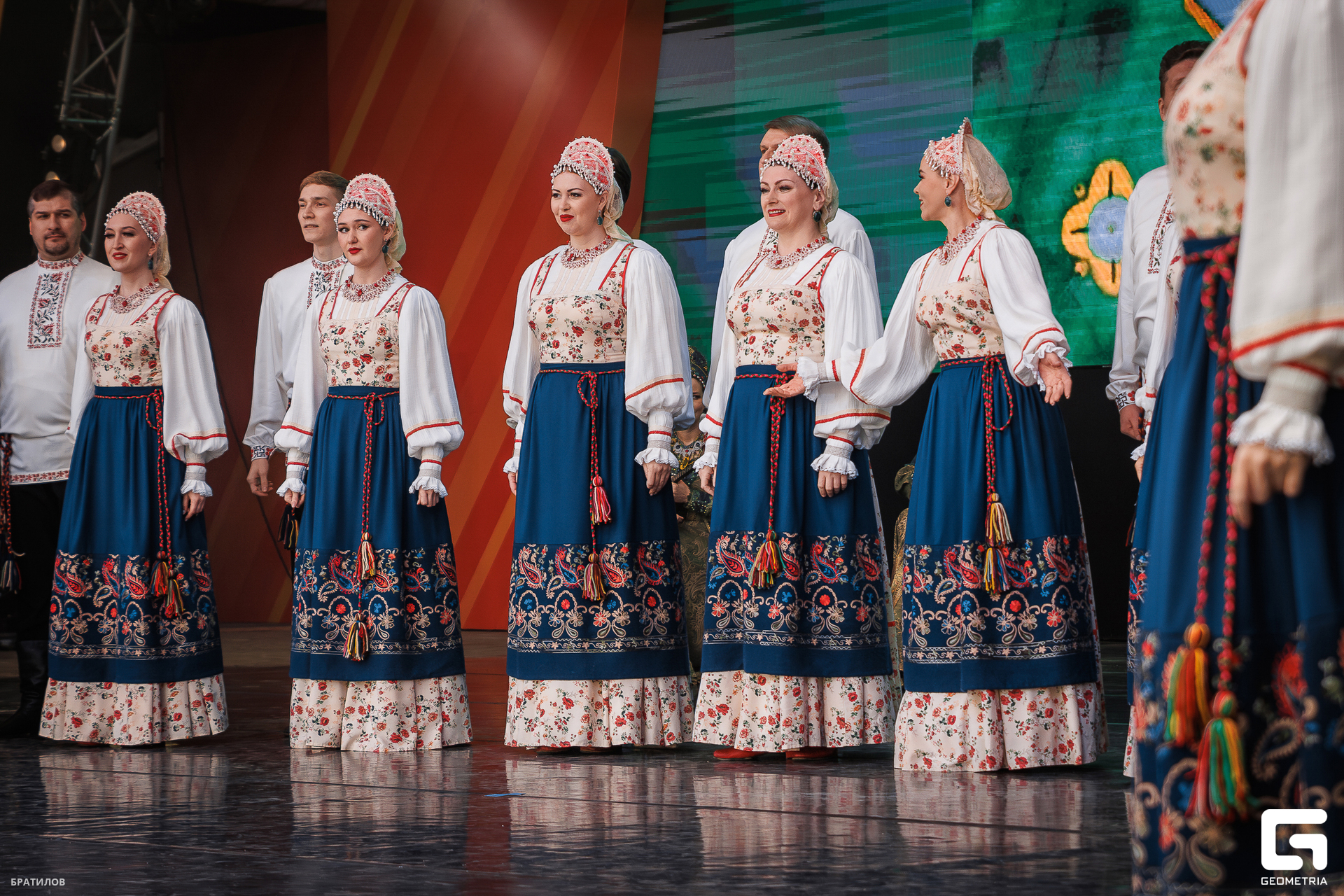 010 - 08_05_25 - 16_15_15 - Bratilov.jpg