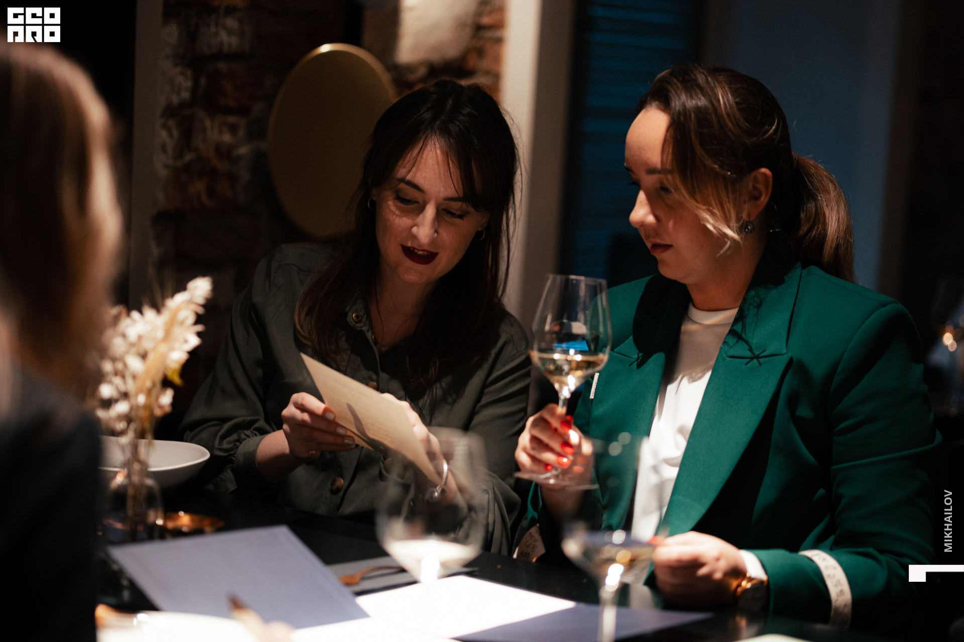 048-20220505-27-Secta - Mikhailov - 2560.jpg