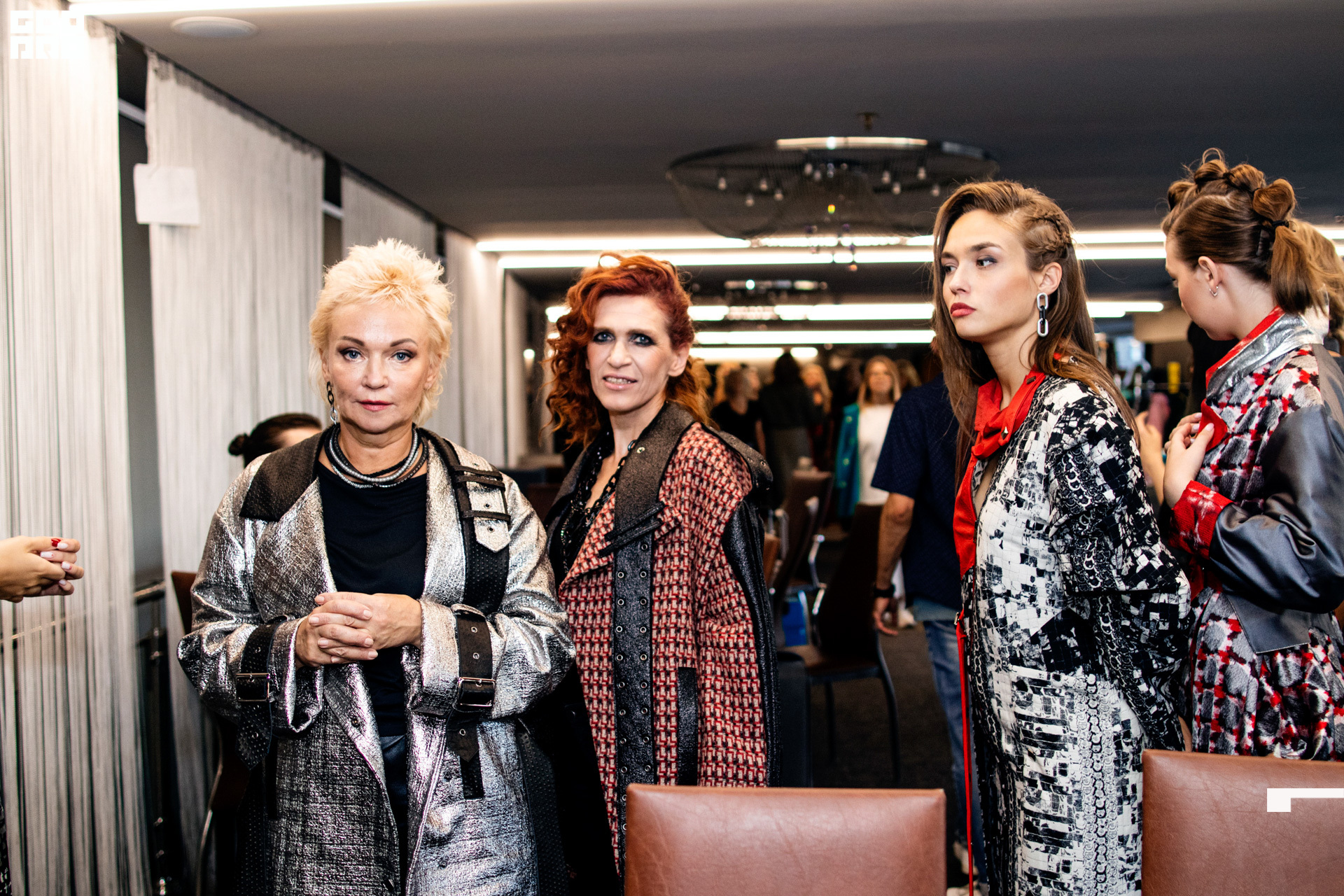 Неделя моды-83.jpg