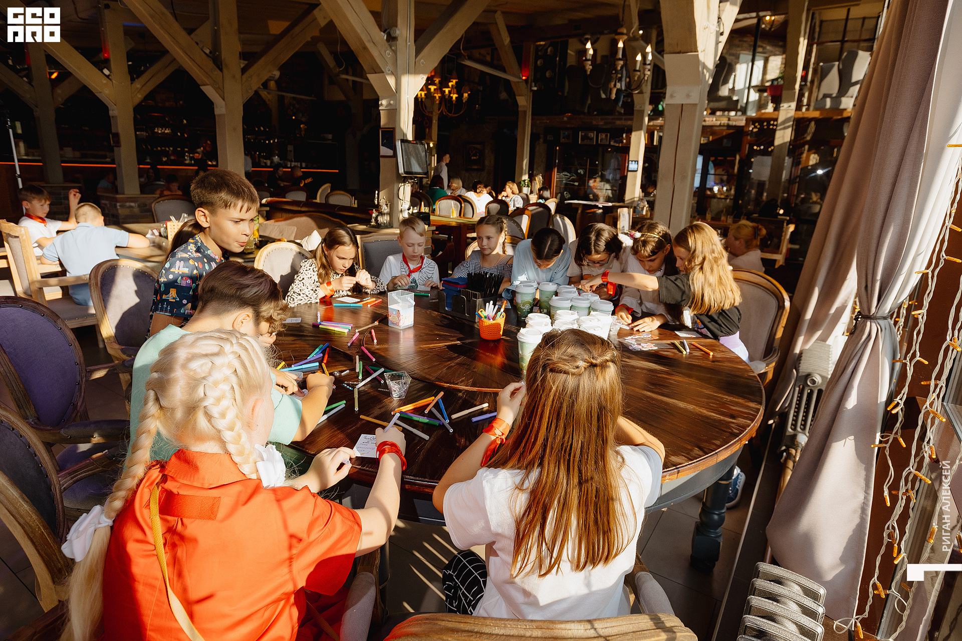 ПЯТОЕ 1 СЕНТЯБРЯ 00026.jpg