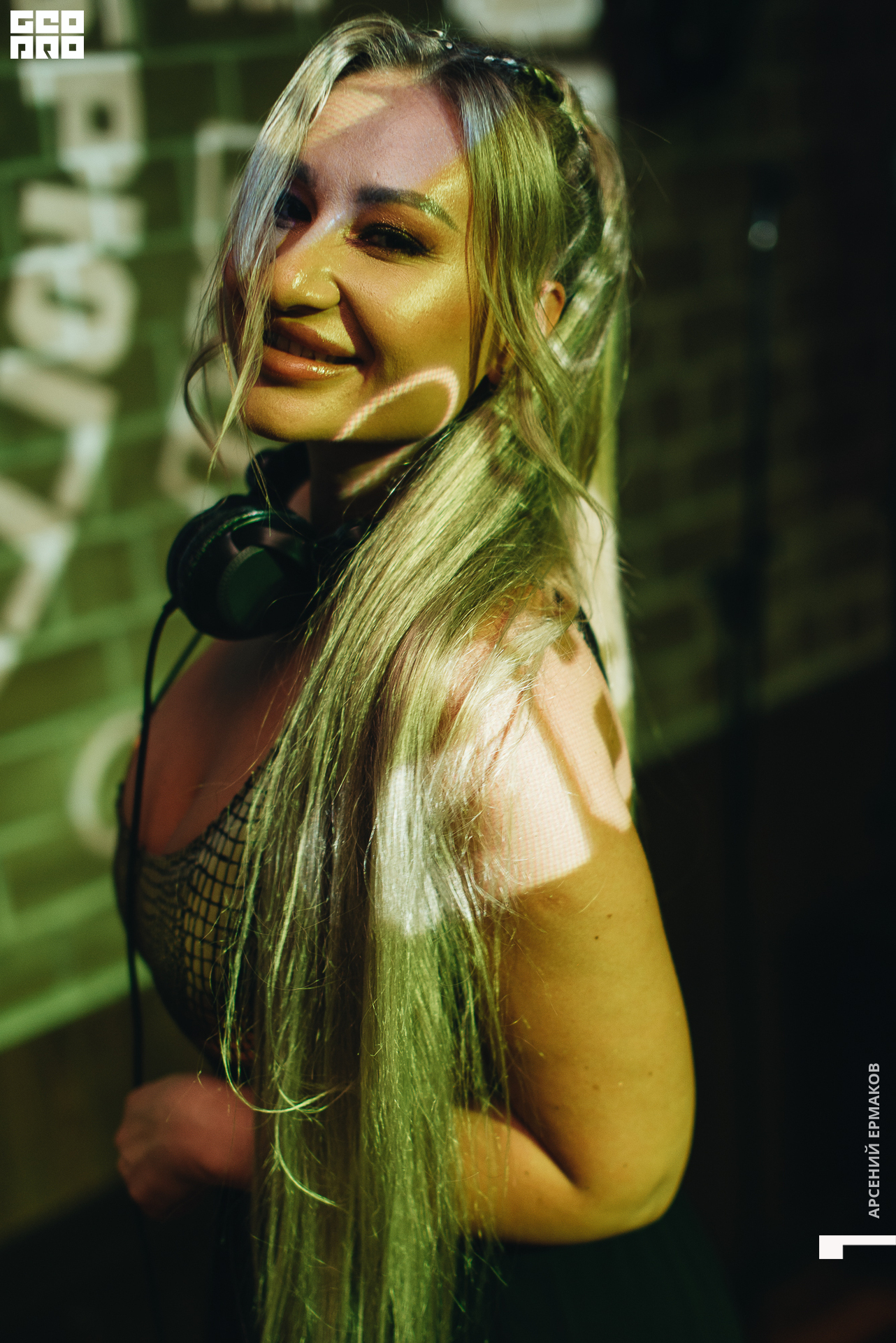 085 2022-06-27-230255_arseniyermakov.jpg