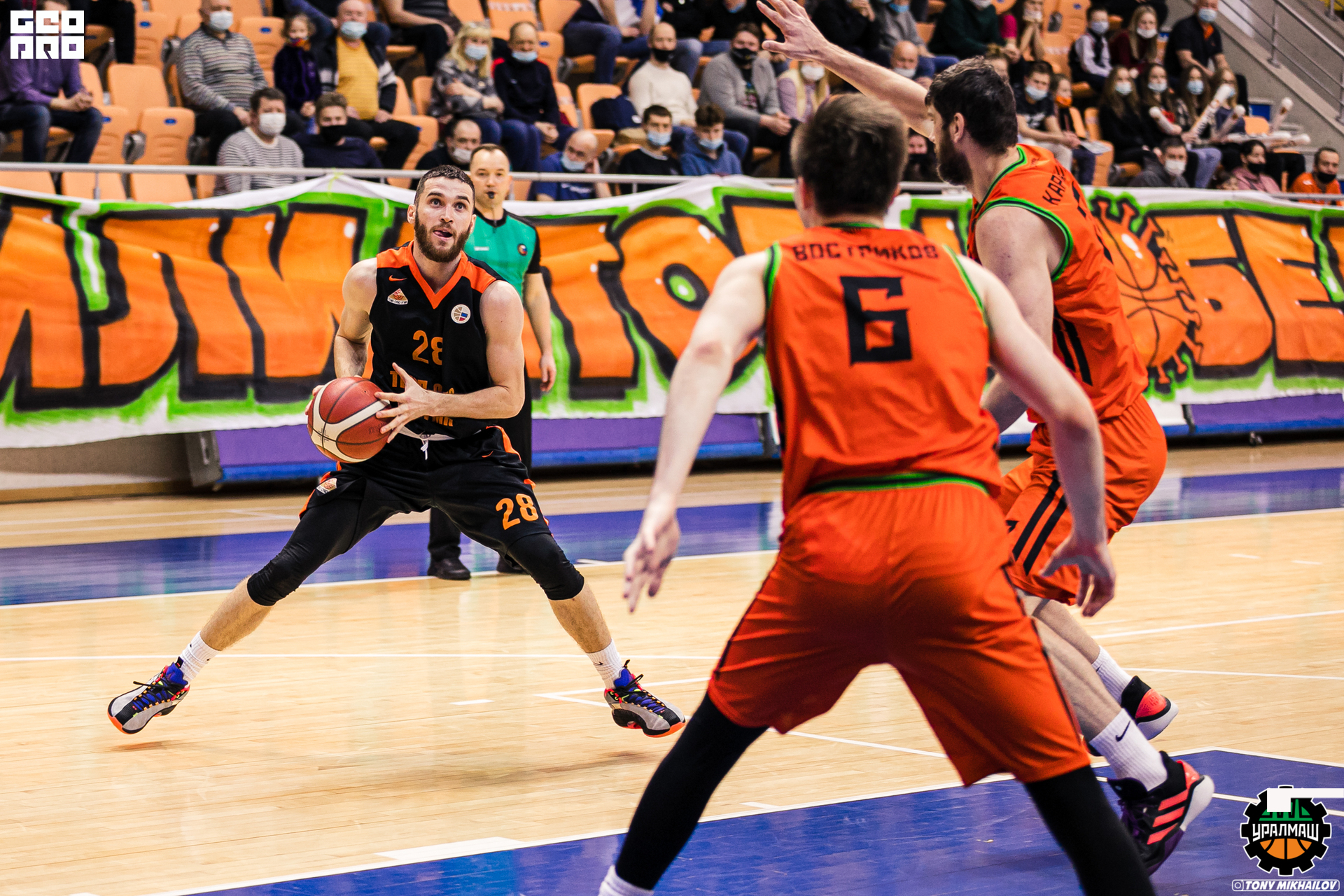 129-09-04-2021-20-31-Уралмаш - Михайлов - 2560.jpg