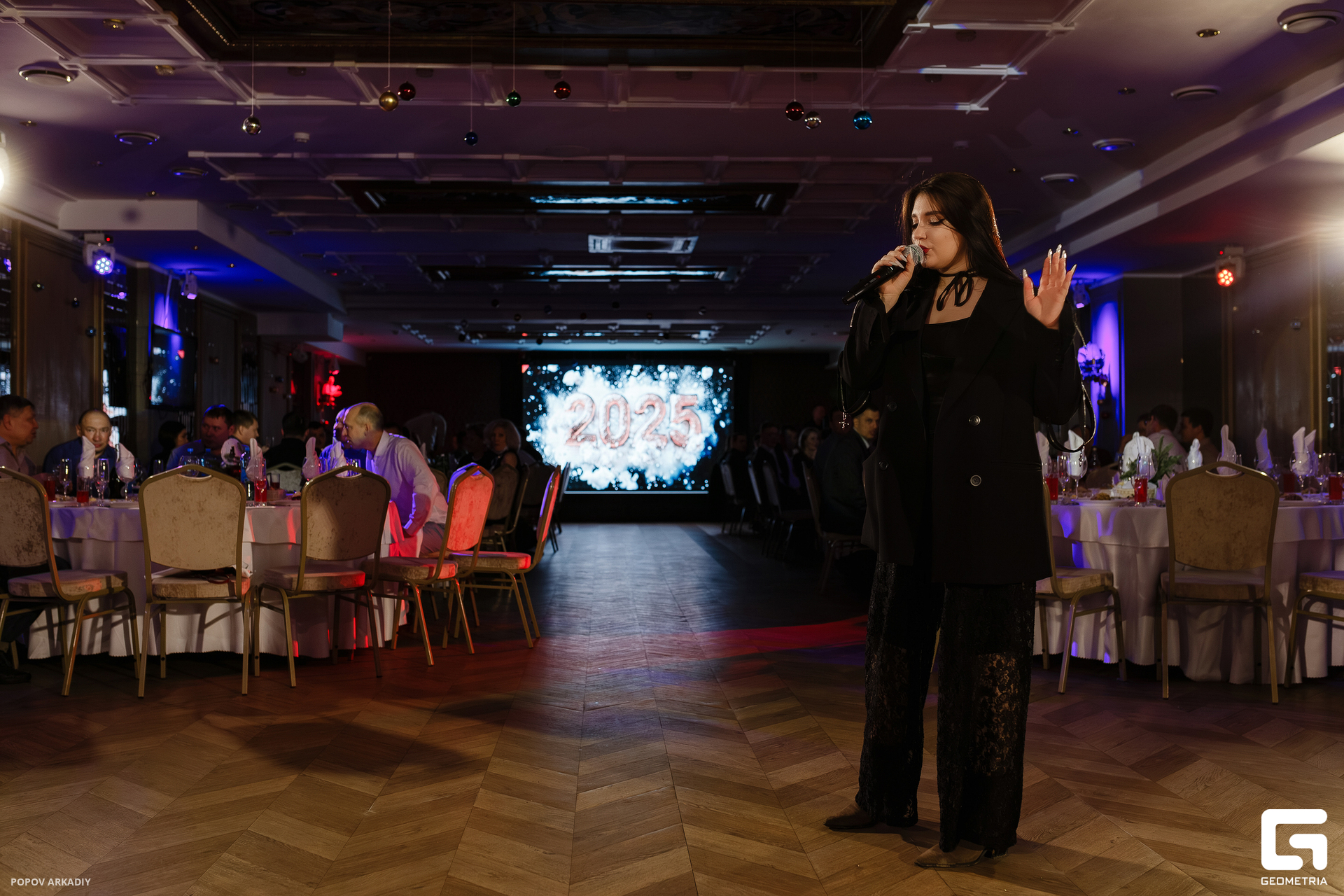 IMG_1177-Улучшено-Ум. шума.jpg