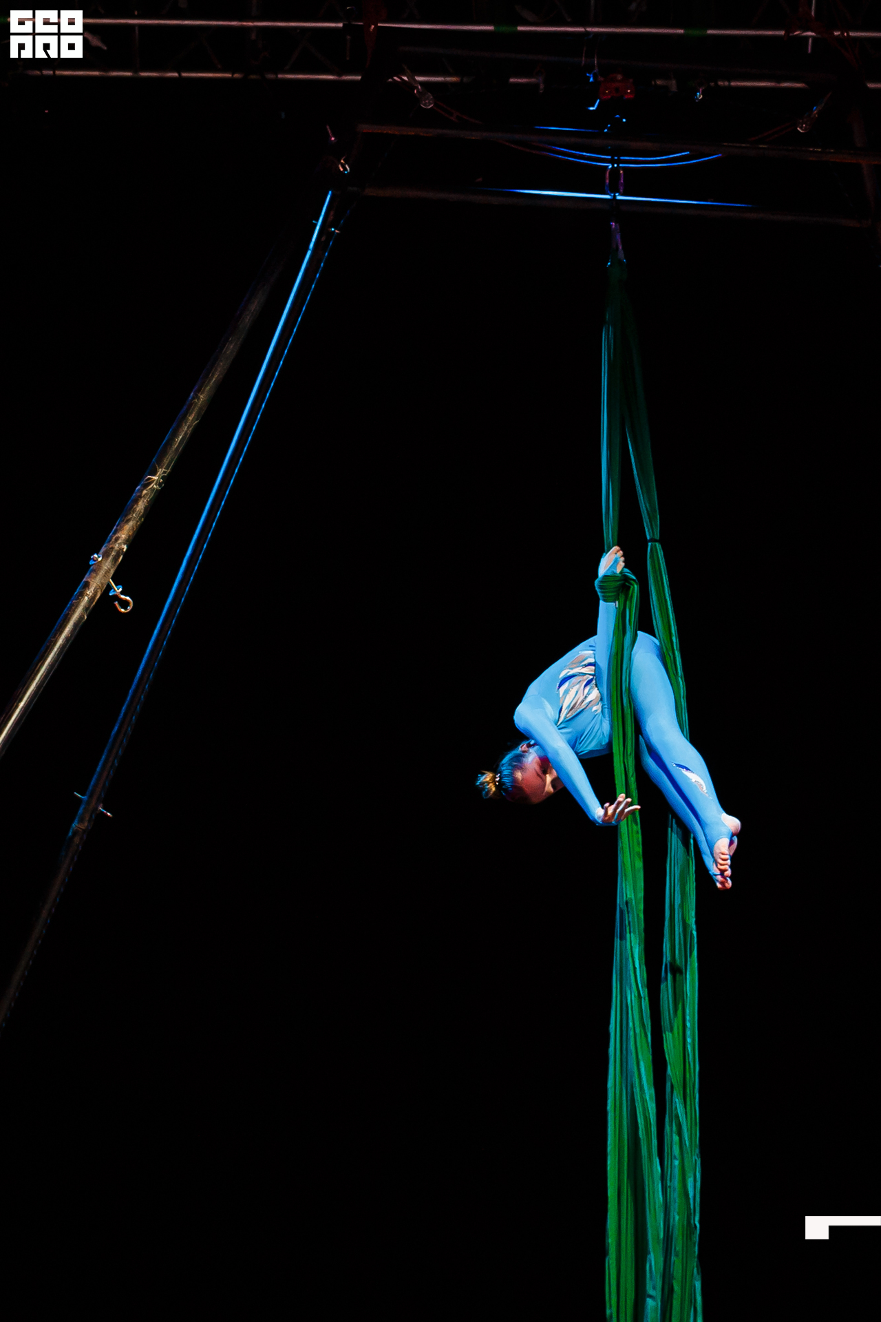 21-03-13 18-17-24.jpg