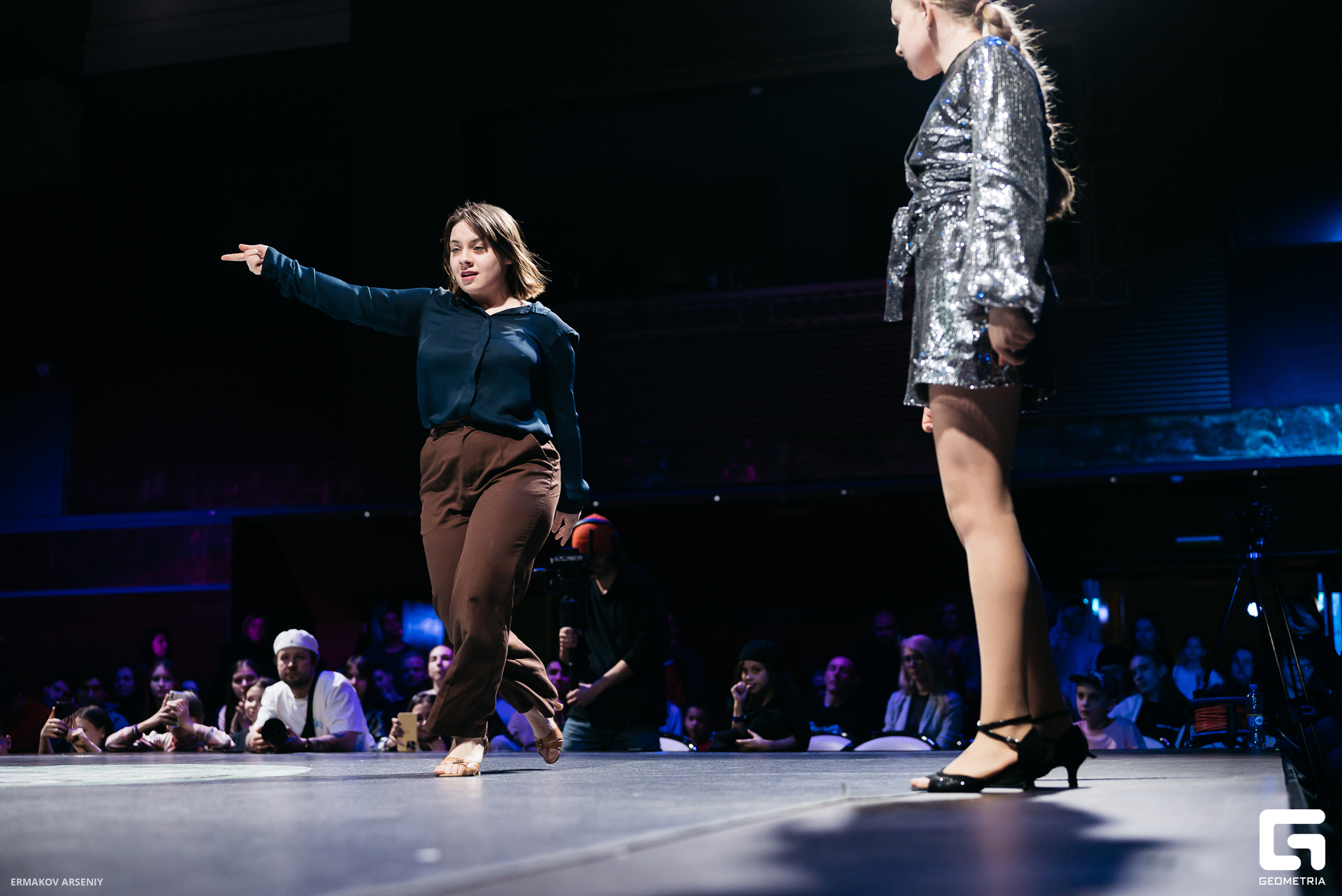 284 20231210 202220 ermakov.jpg