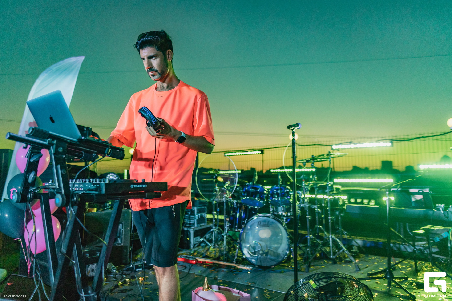 2023265_новый размер.jpg