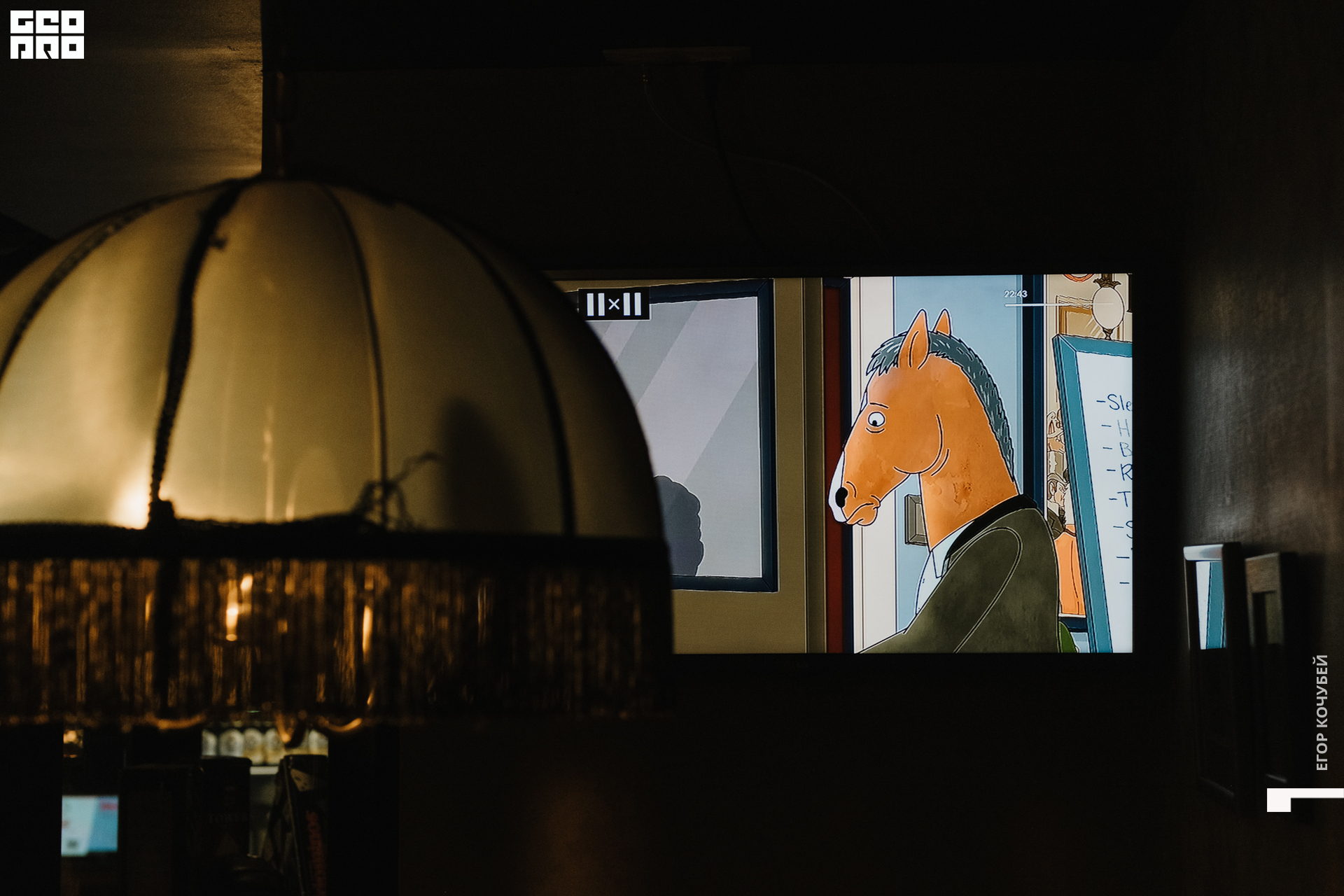 220805 Кочубей 021.jpg