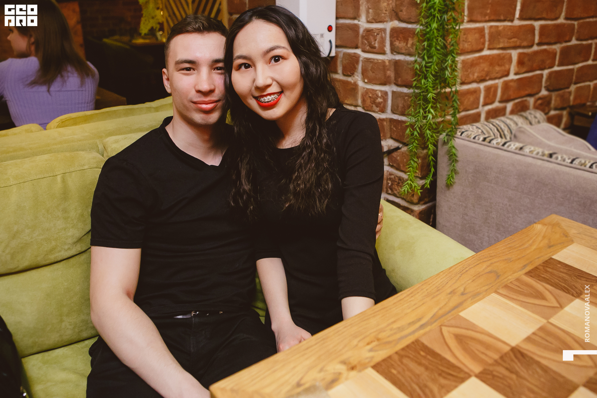 071 080322 221412 .jpg