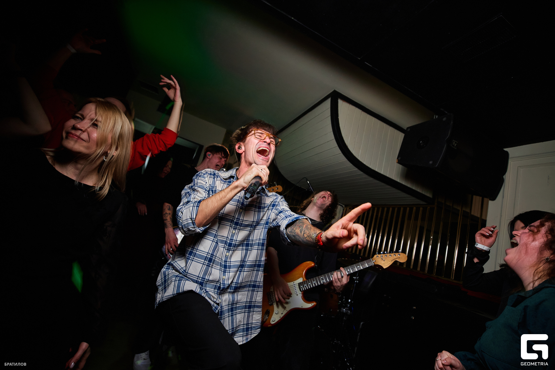 00056 - 2023-03-18 02.00.08 - Bratilov.jpg