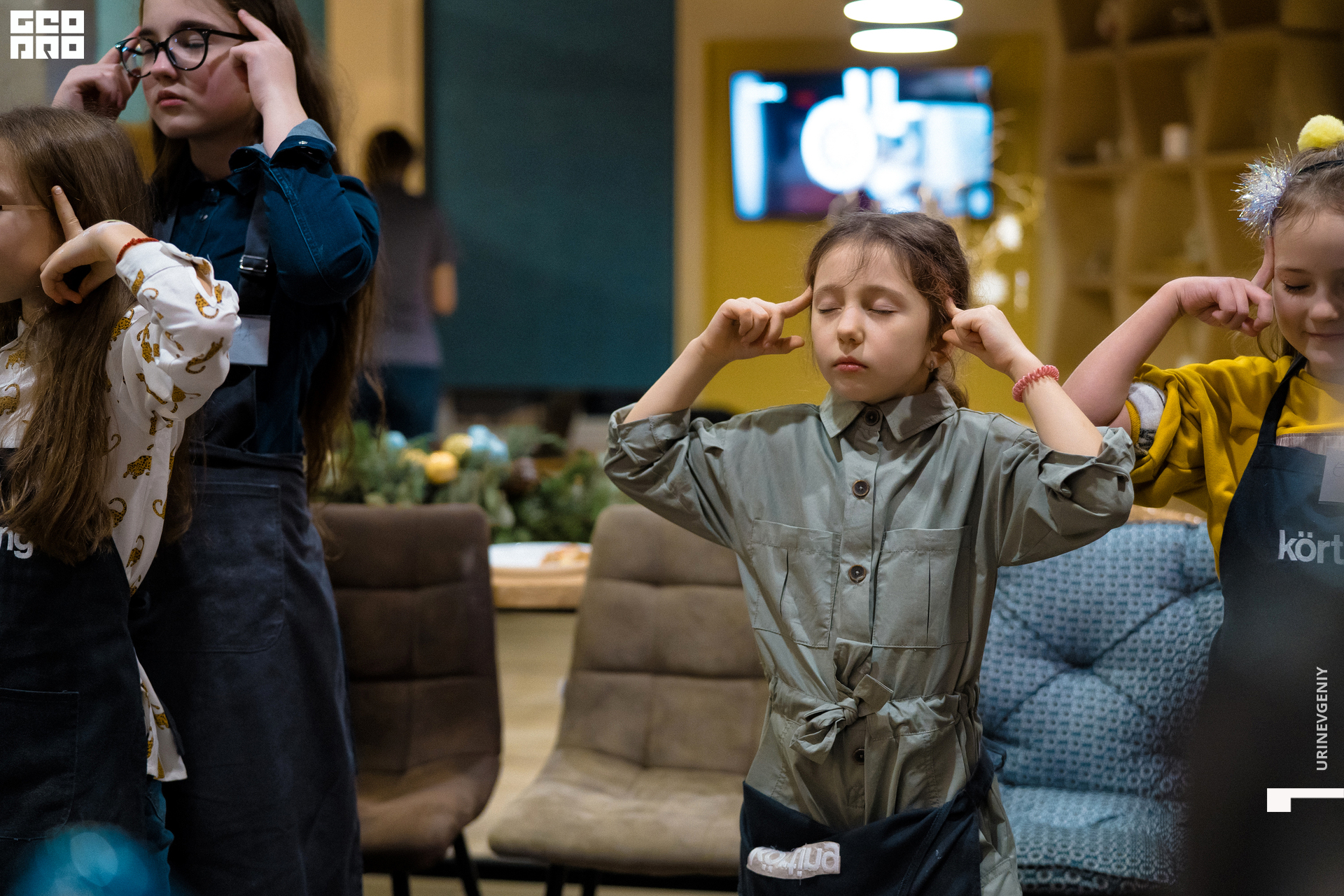 02.01.2021. Каре (47).jpg