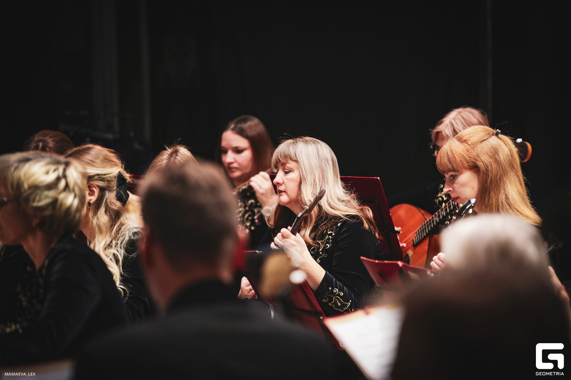 2023-11-22 21-54-32 (42).JPG