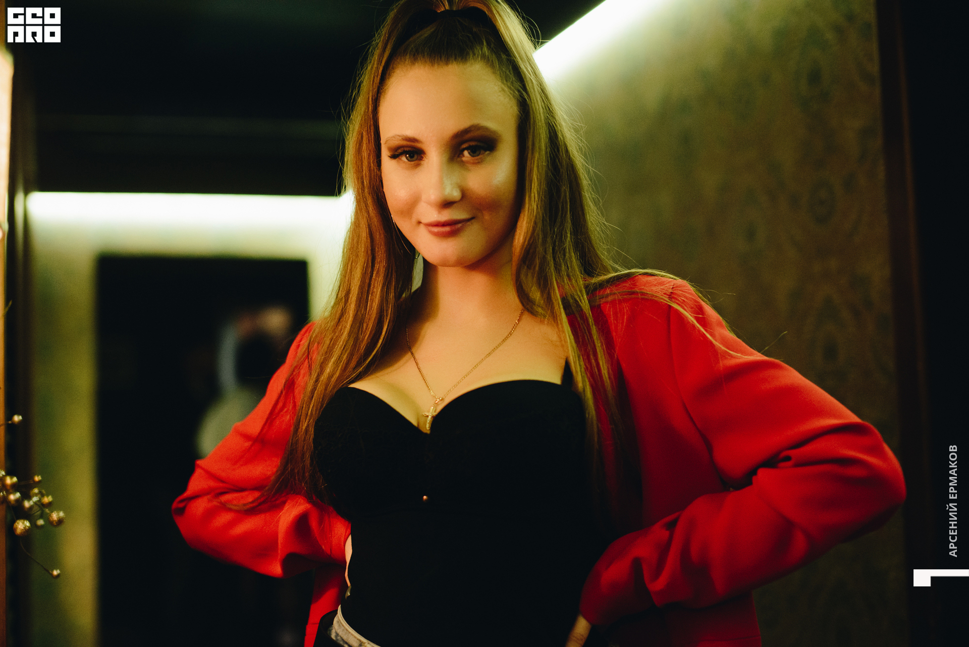 016 120222224412_arseniyermakov.jpg