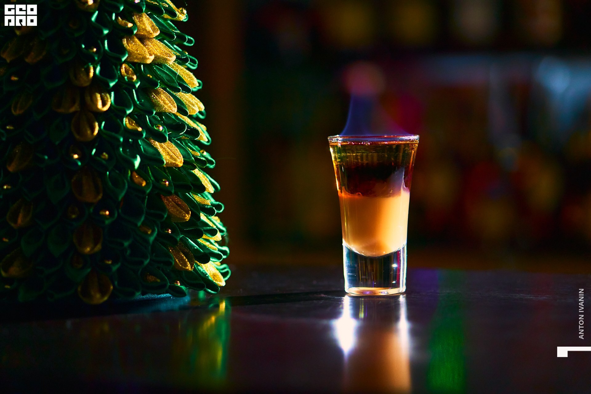 DSC05995 (Копировать).jpg