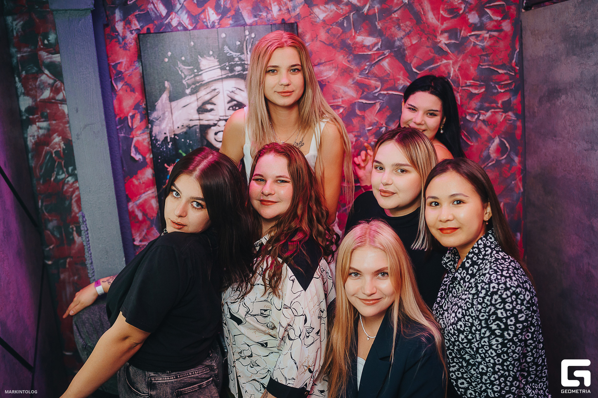 Markin_photo (160).jpg