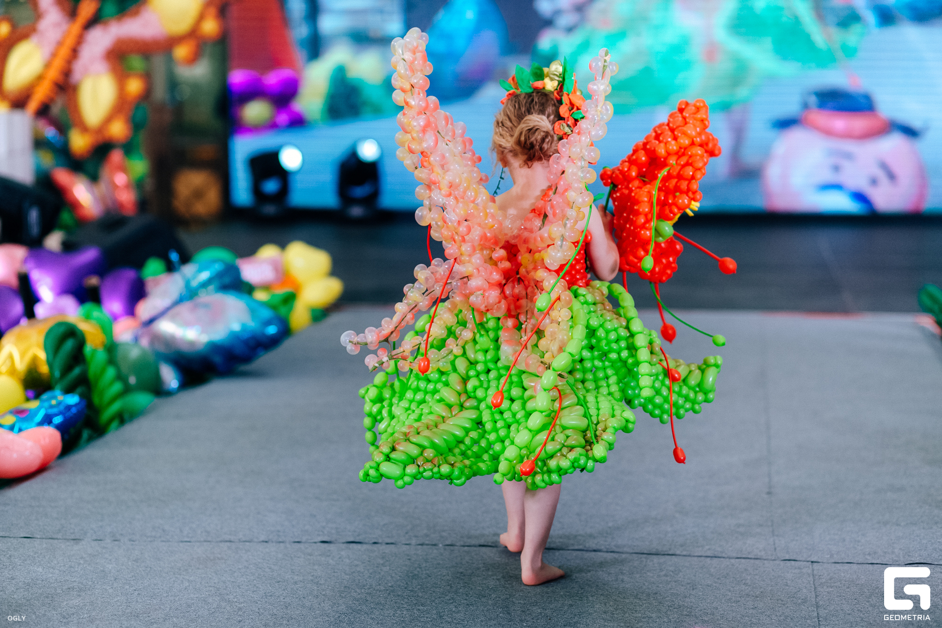 КР_Balloon Fashion Week - 2 марта 2025  (45).jpg
