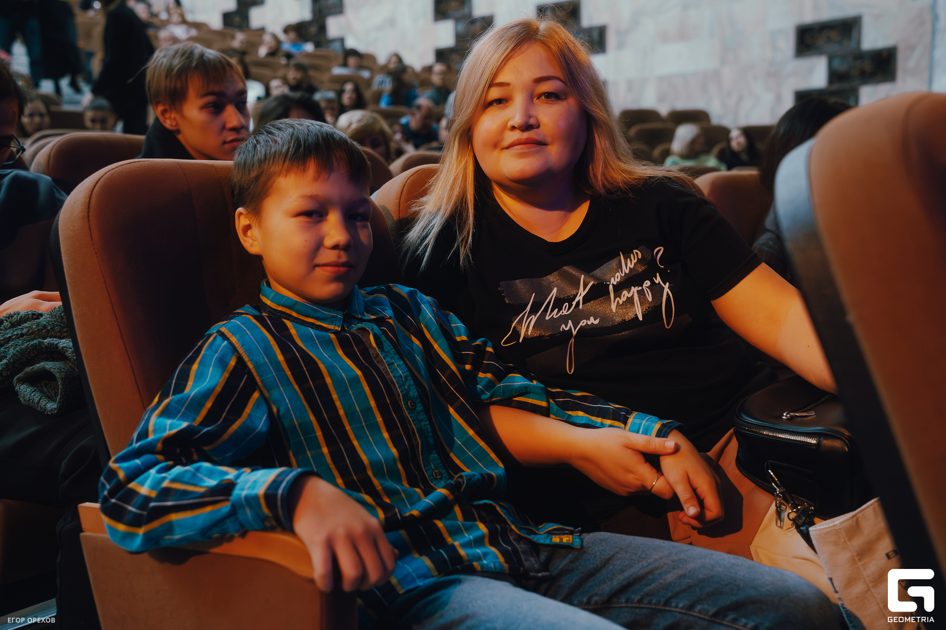 DSC06587-Улучшено-Ум. шума.jpg