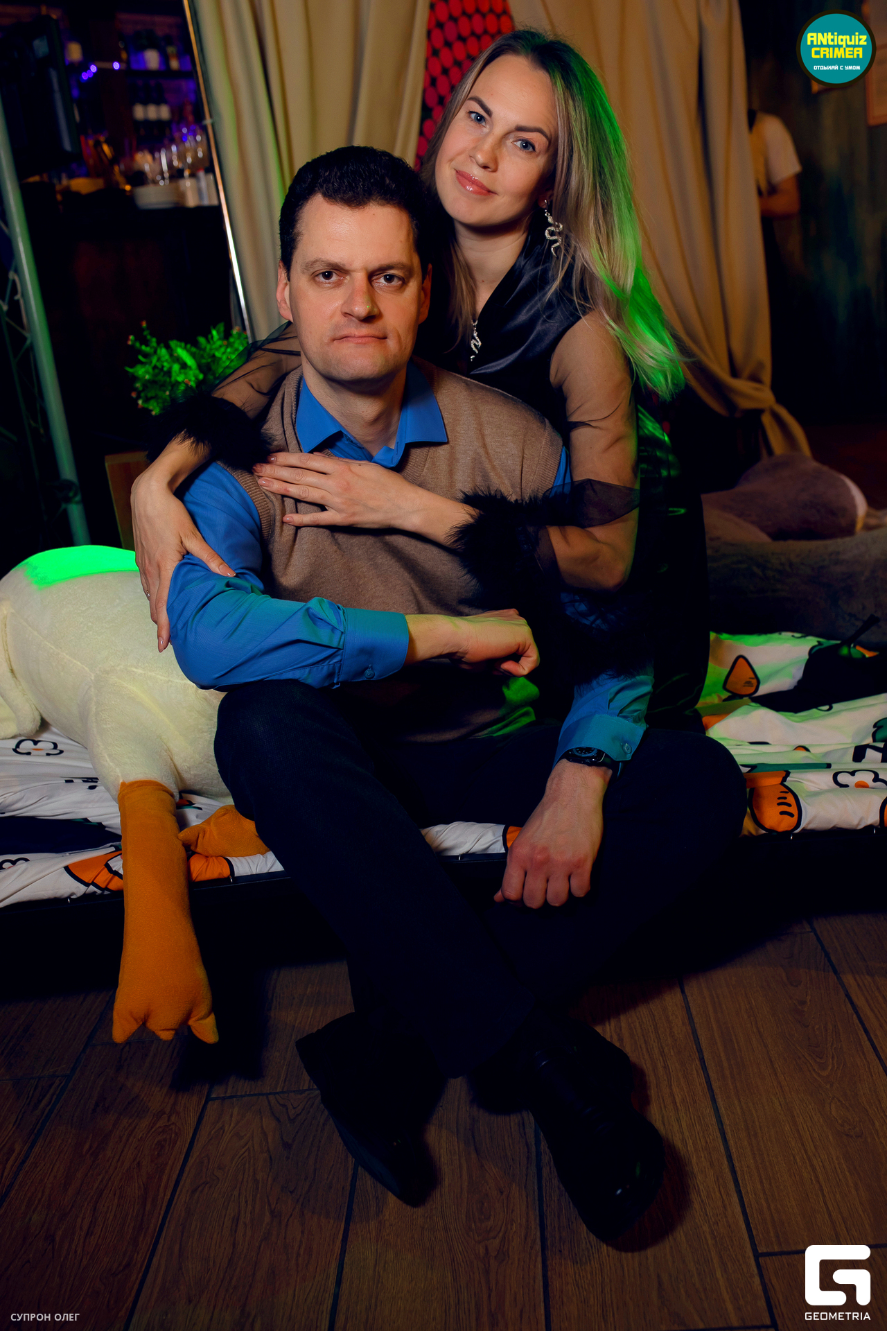 0N5A0738 копия.jpg