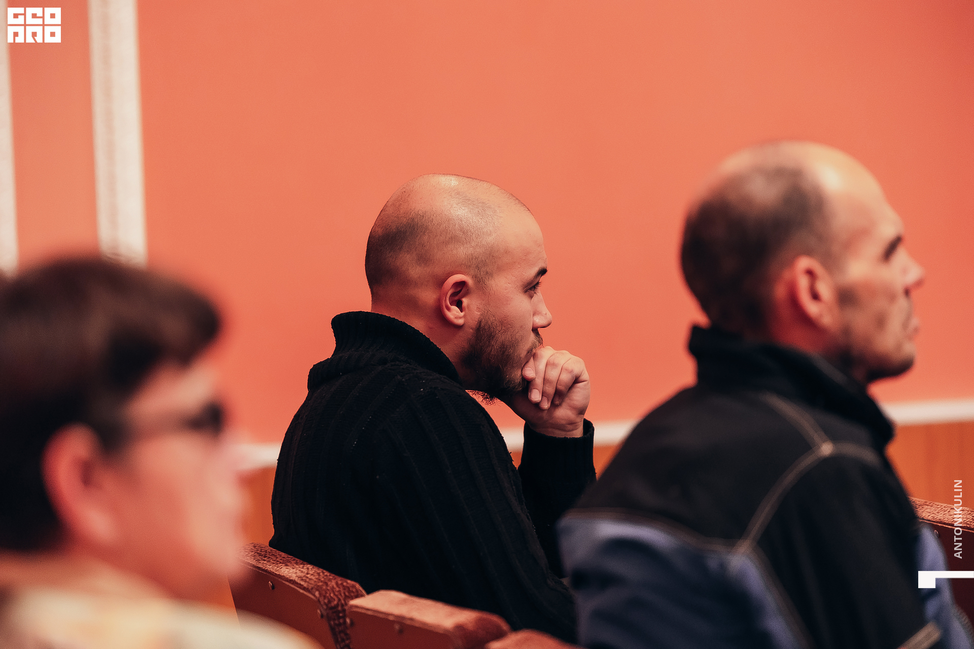 untitled shoot-0963.jpg