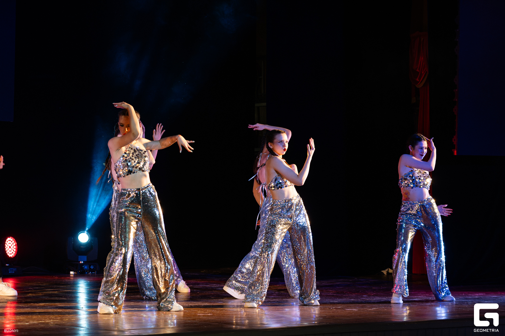 DSC08308-Улучшено-Ум. шума.jpg