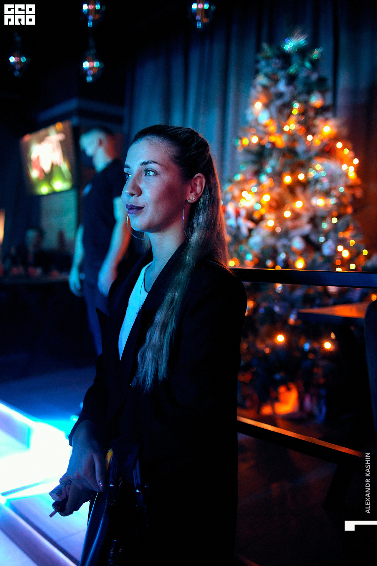 0035 22-12-18 021738 Kashin.jpg