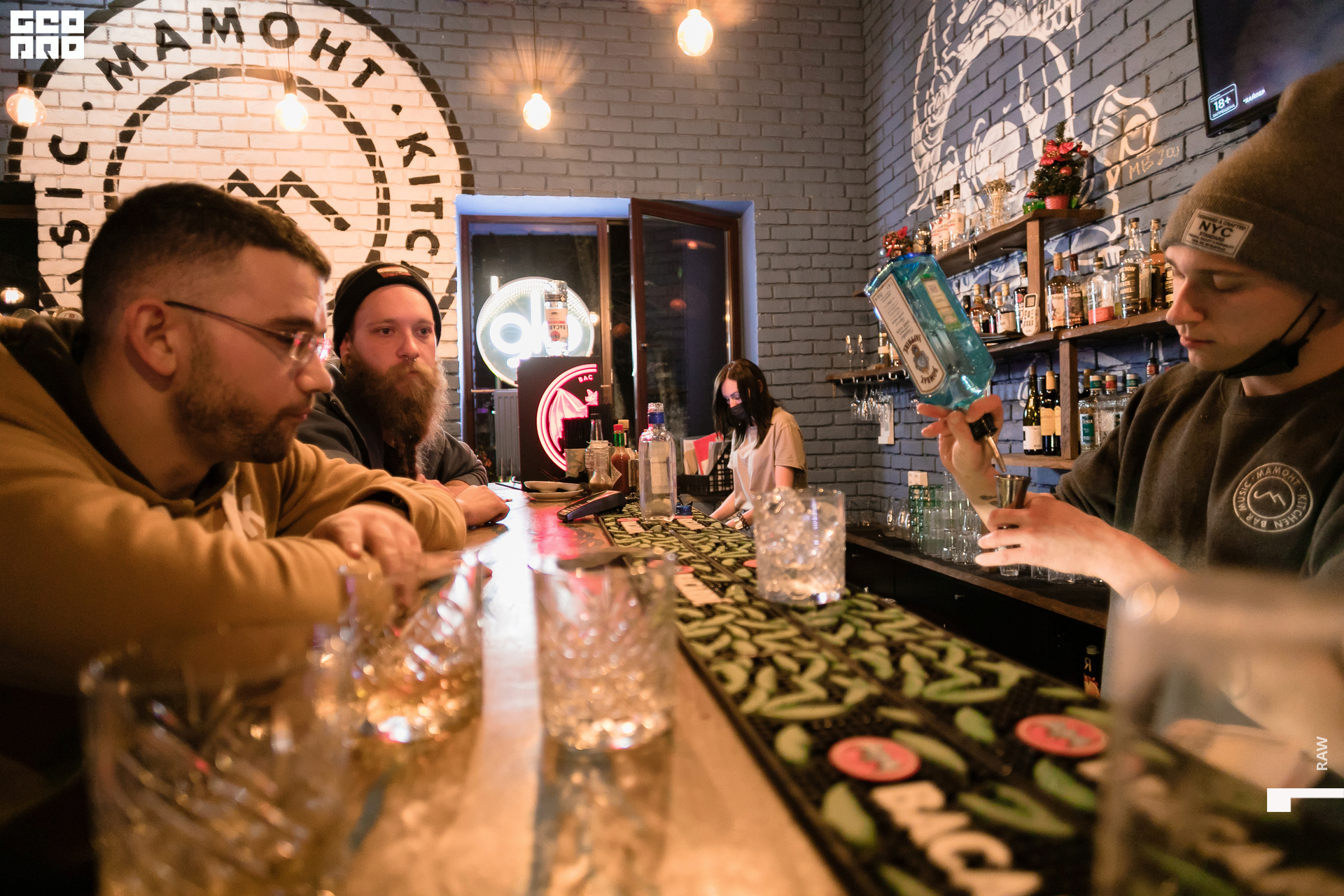 788A6902 копия.jpg