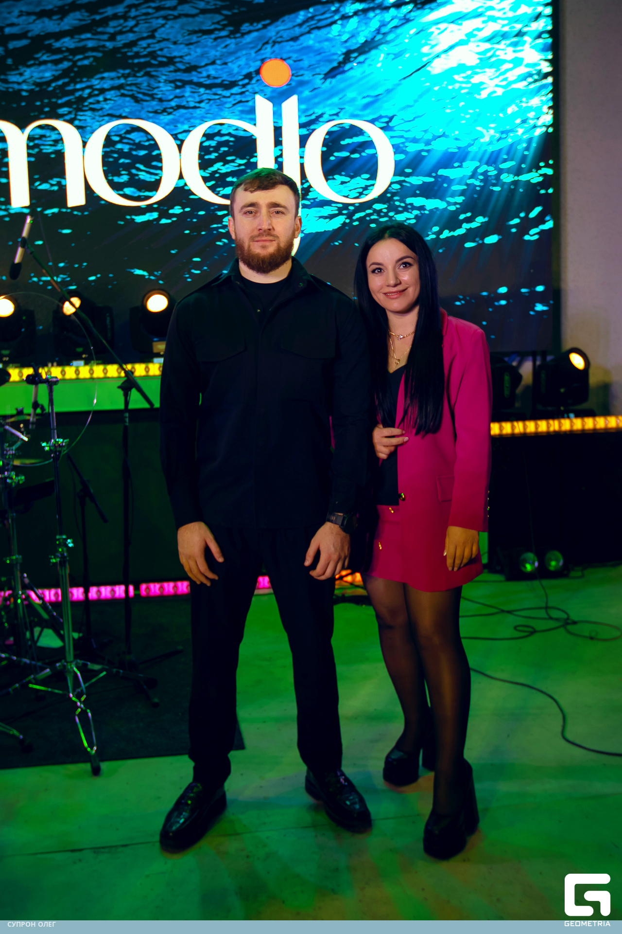 0N5A1390 копия.jpg