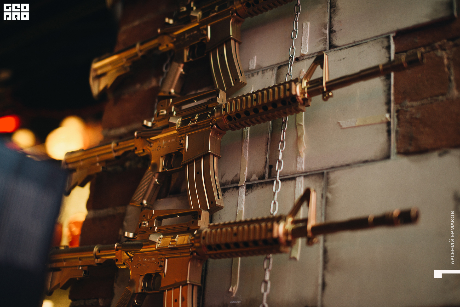 113 2022-10-23-232812_arseniyermakov.jpg