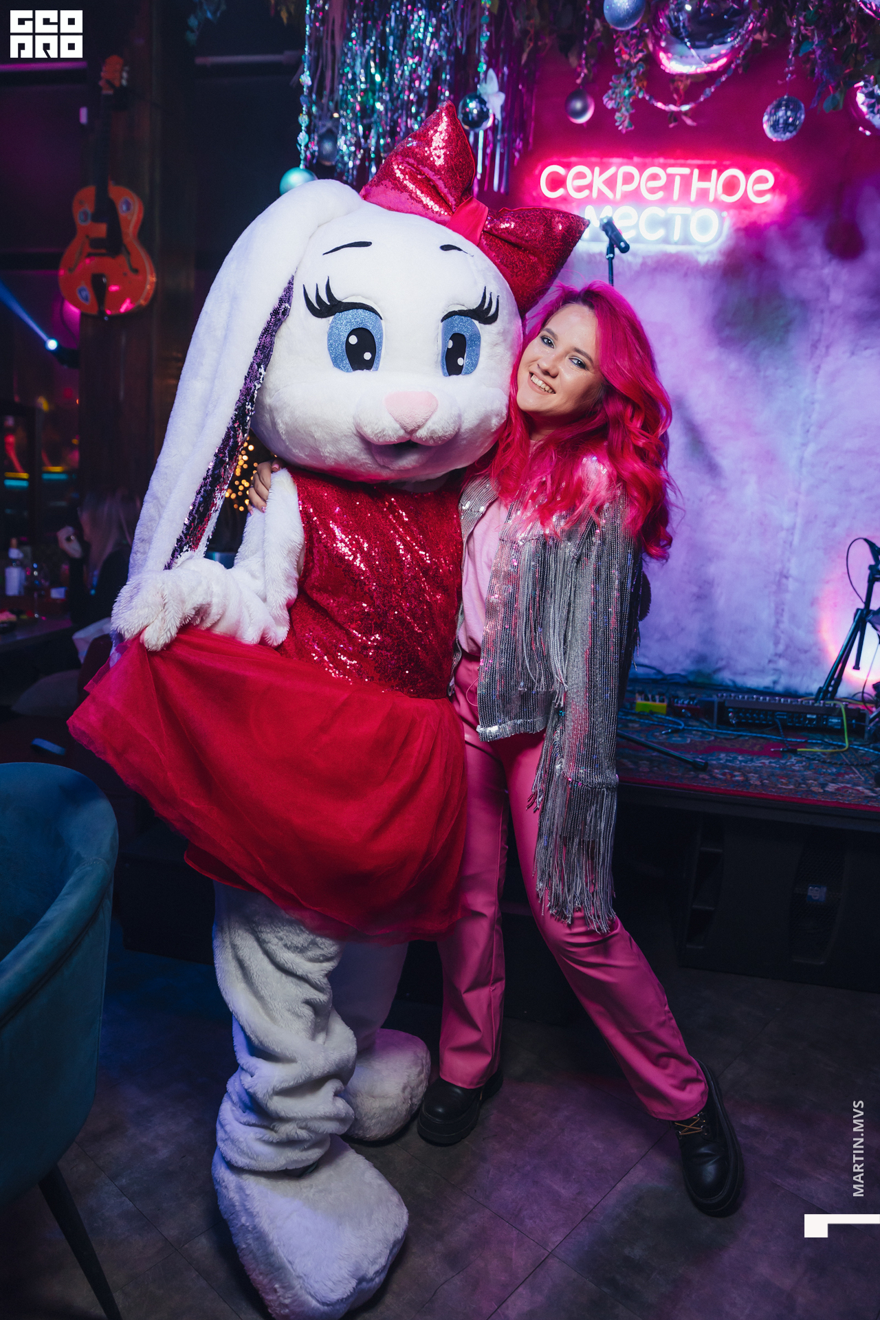 Секретное место 28.12.2022_0202.jpg