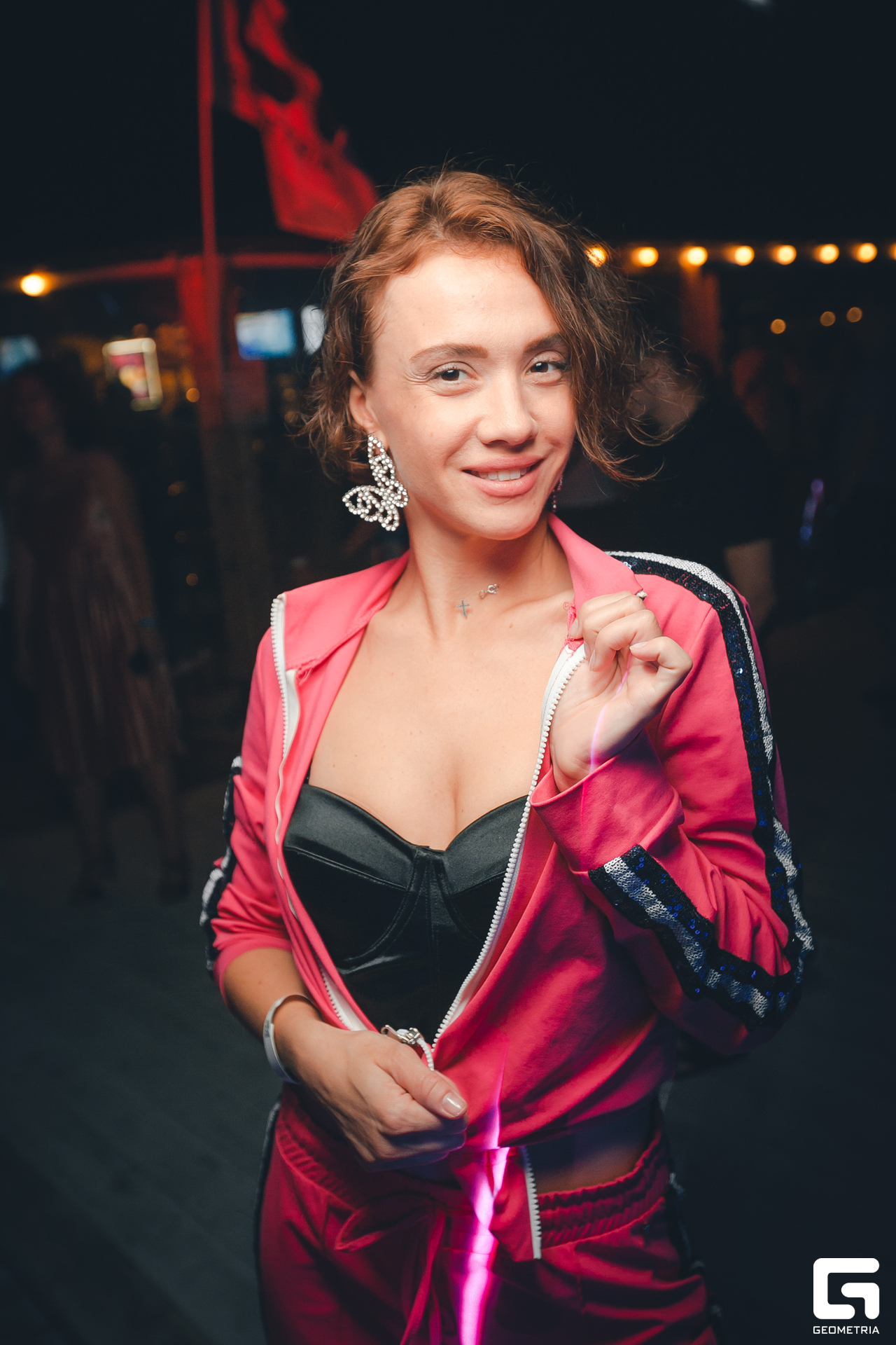 140 Алхимия 1.07.jpg