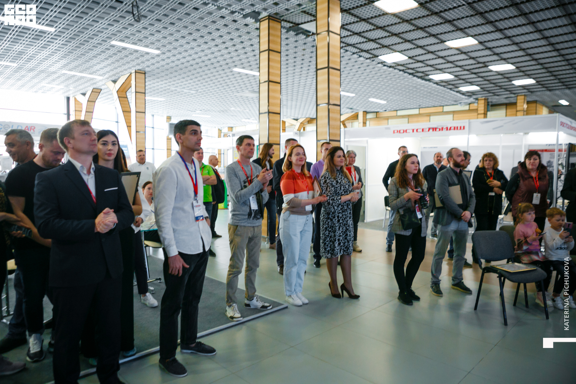 экспо254.jpg