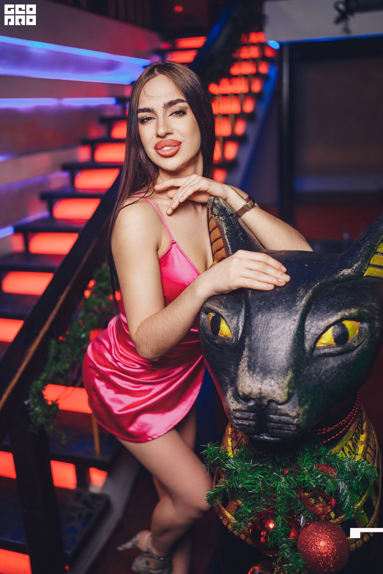 GVOZDEV PHOTO-129.jpg