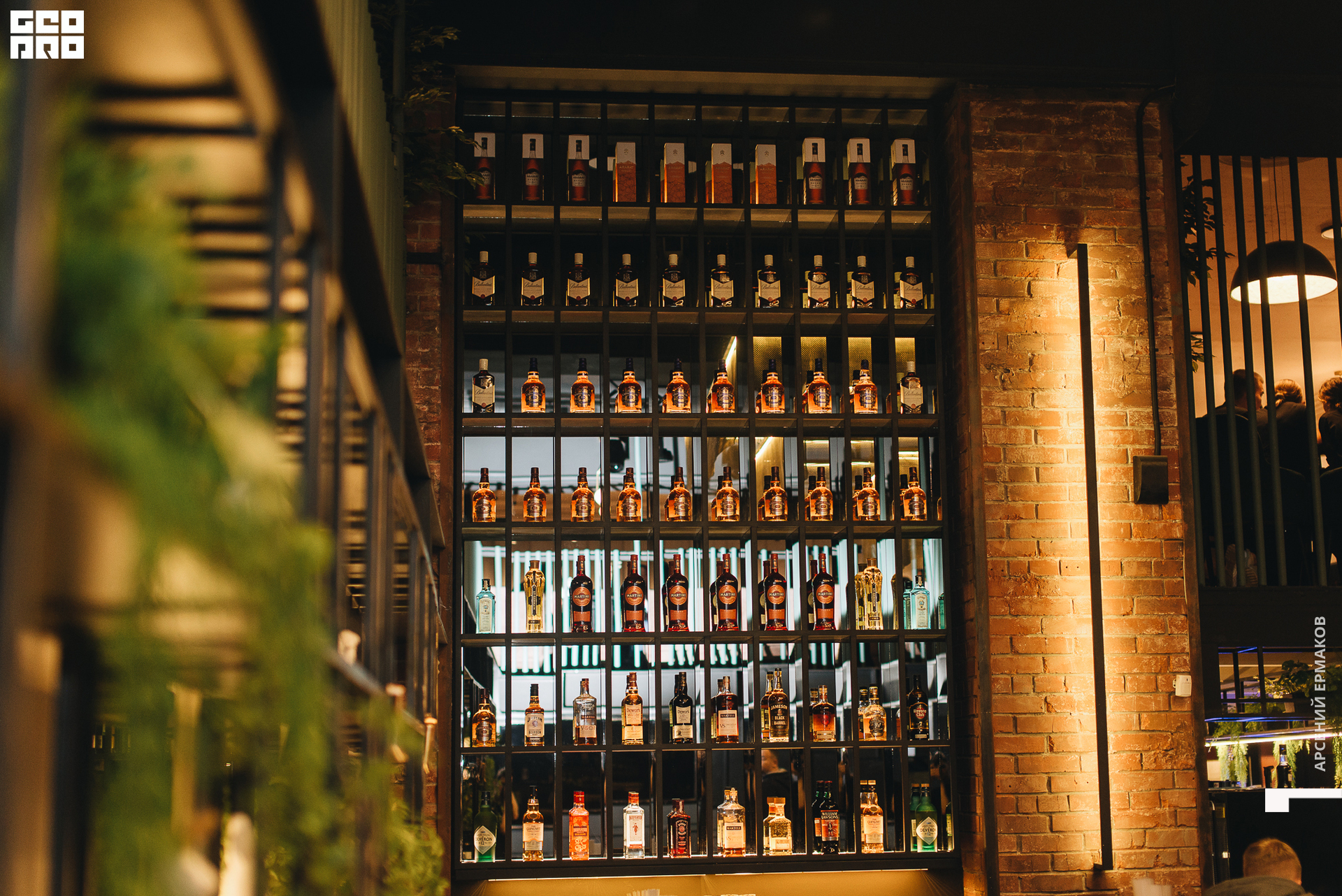 018 04-11-06-200242_arseniyermakov.jpg