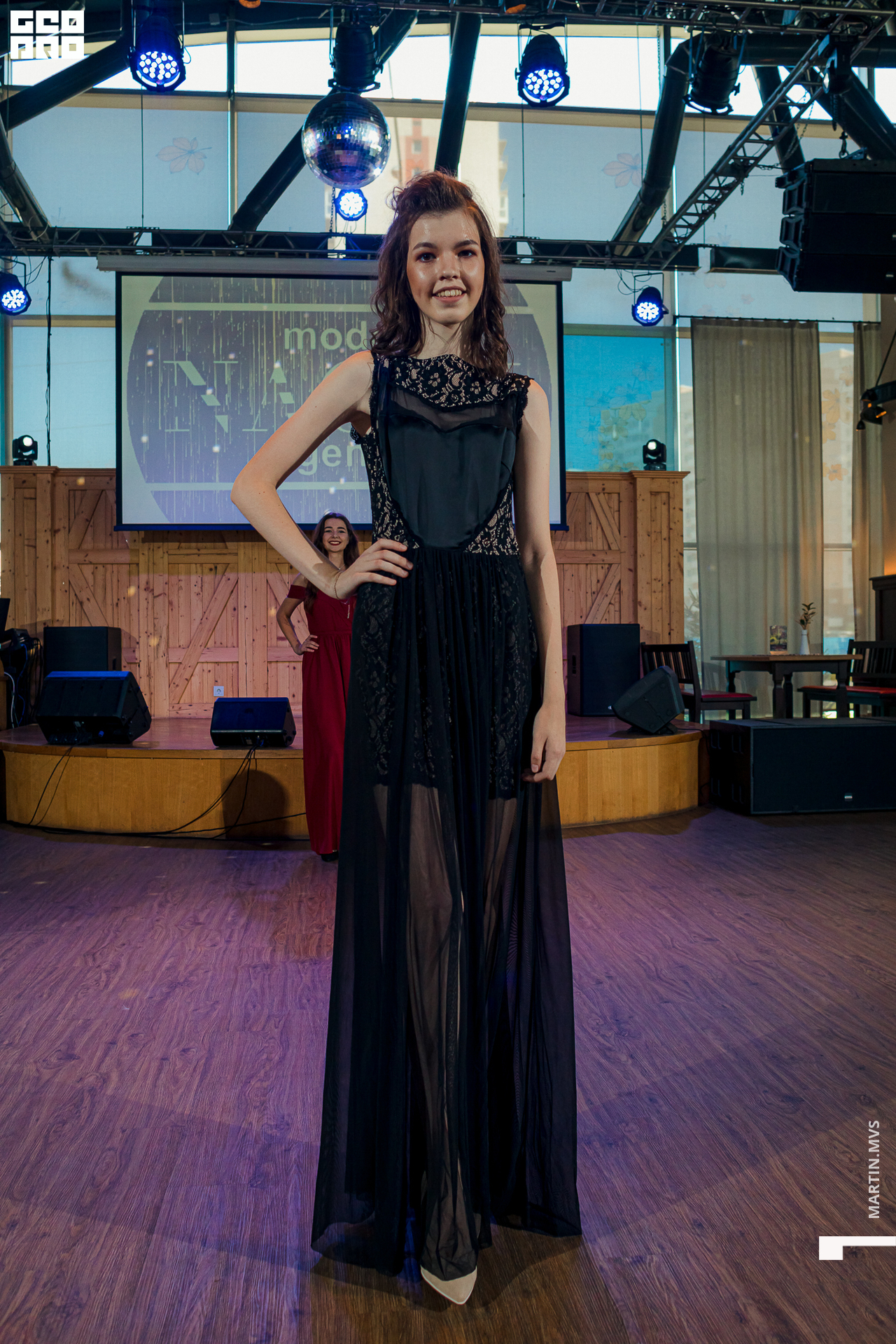 Выпускной модельного Naomi 29.08.2021_0166.jpg