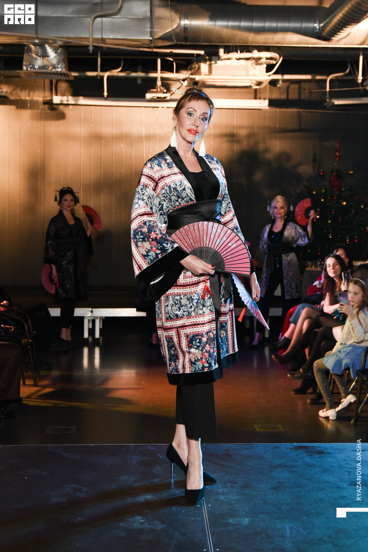 экополис (174 из 140).jpg