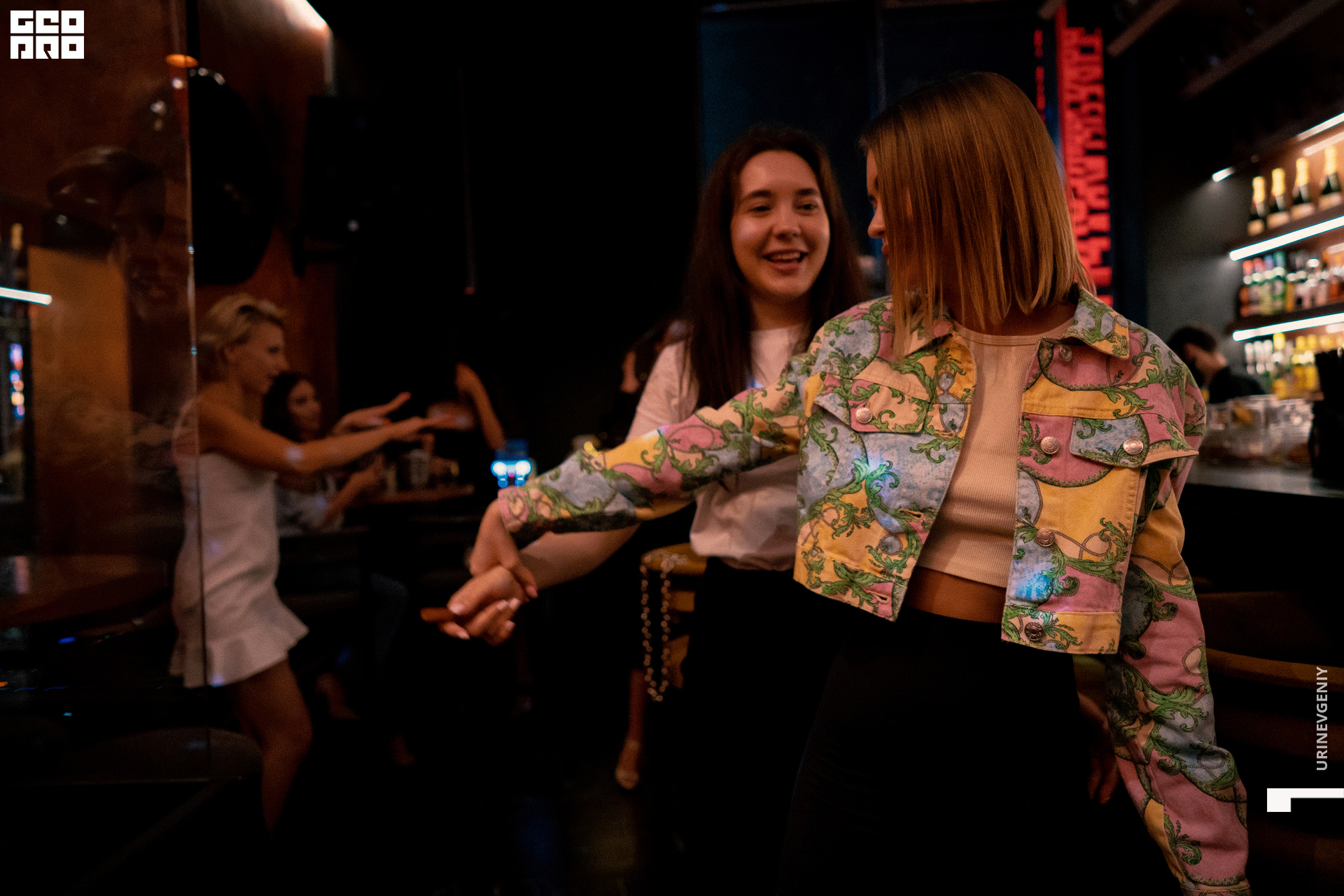 20.08. Крабы Кебабы (68).jpg