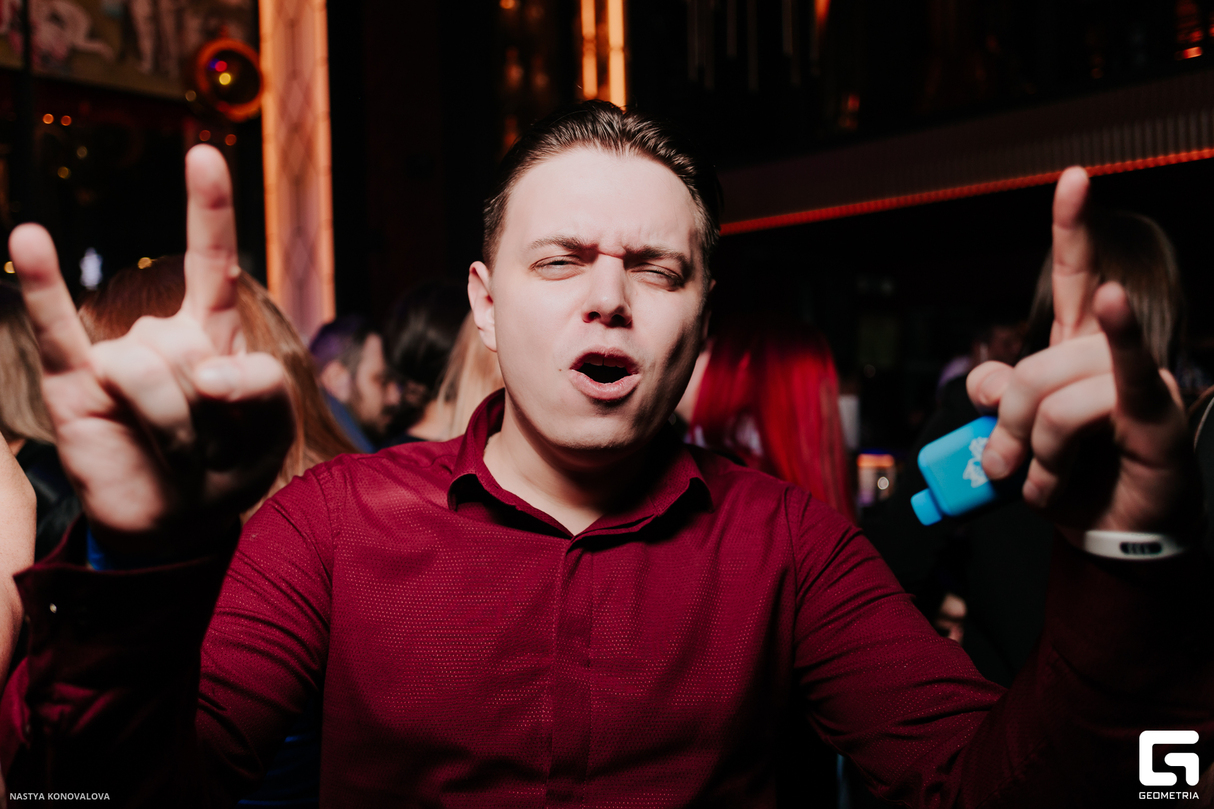 ЕСЛИ СНЕЖИНКА НЕ РАСТАЕТ 25