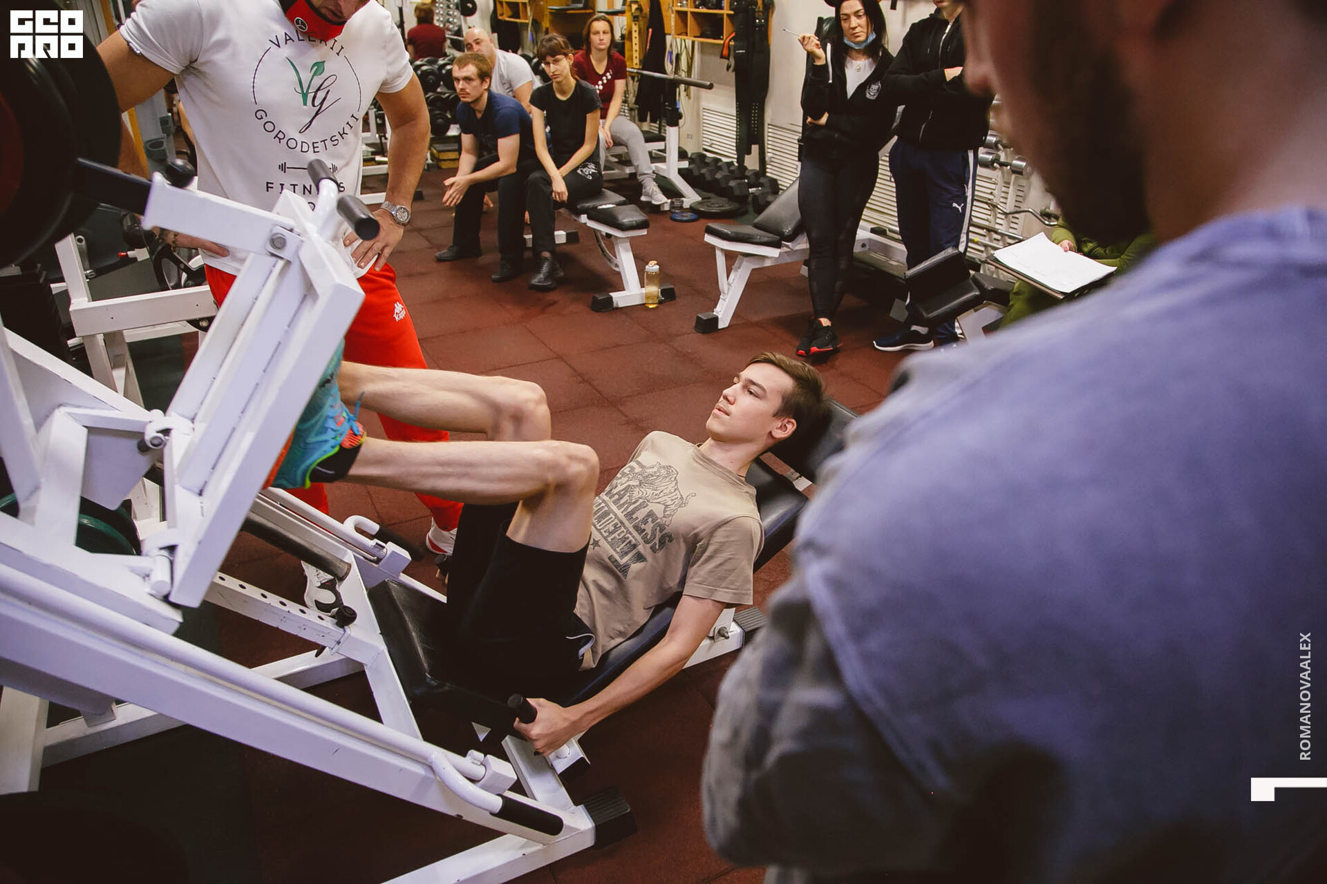 340 211127  121123 _ale_romanova.jpg