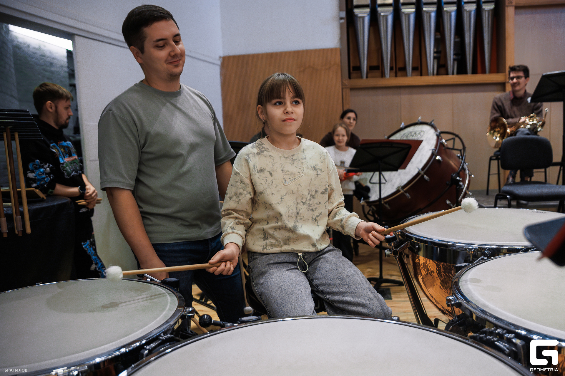 038 - 11_10_25 - 13_17_33 - Bratilov.jpg