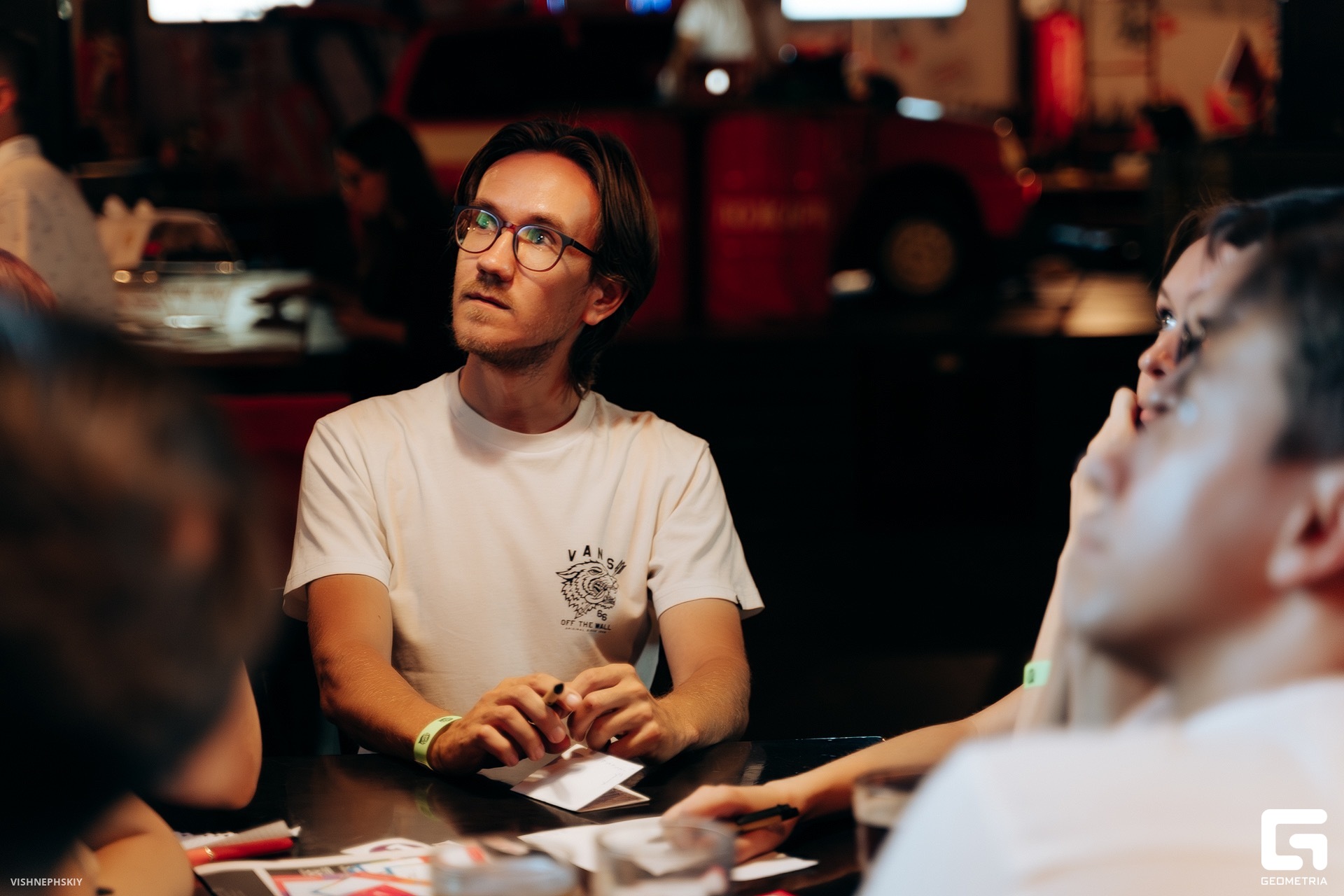 DSC00340-Улучшено-Ум. шума.jpg