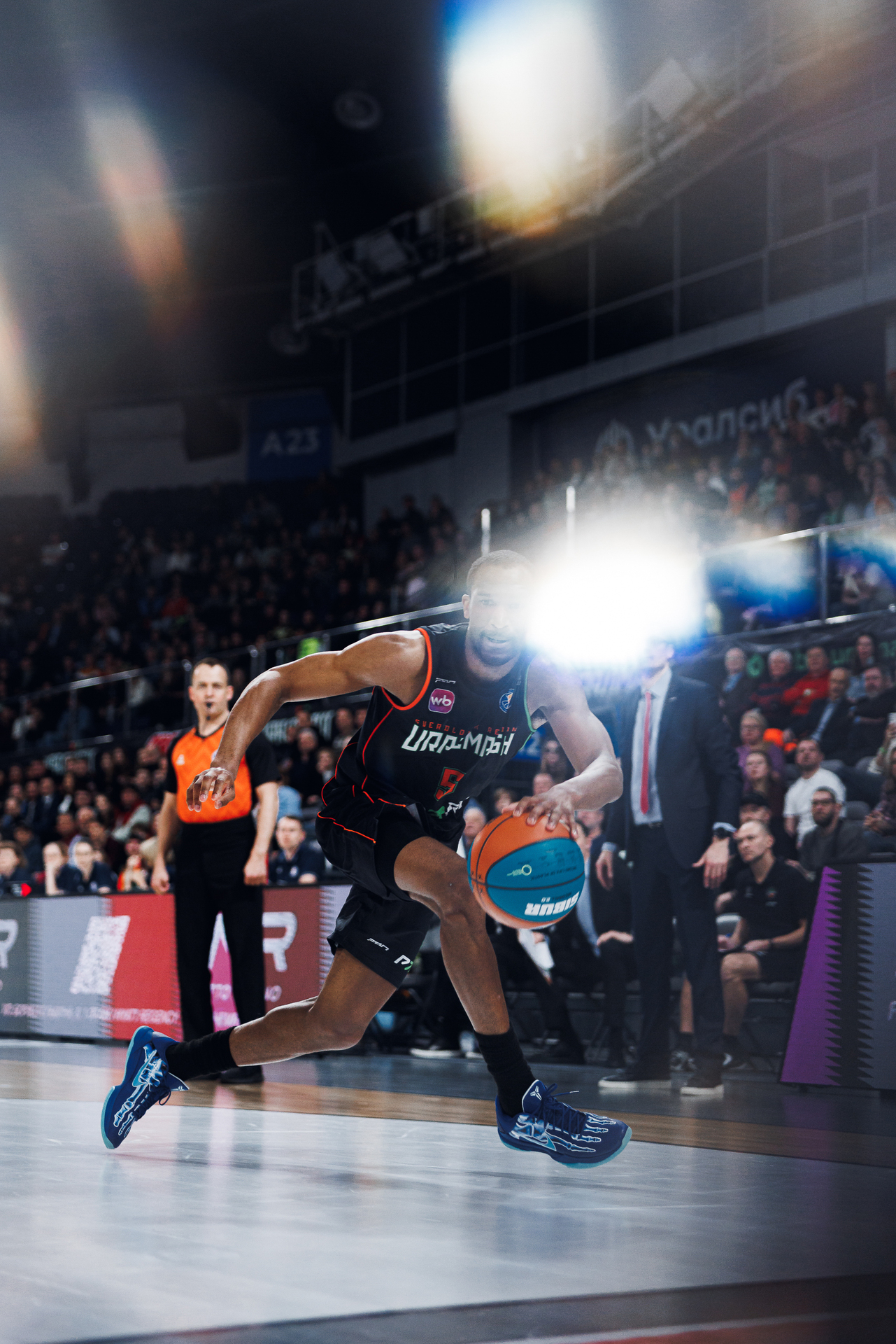 082-290425-1706 mikhailov-2560.jpg