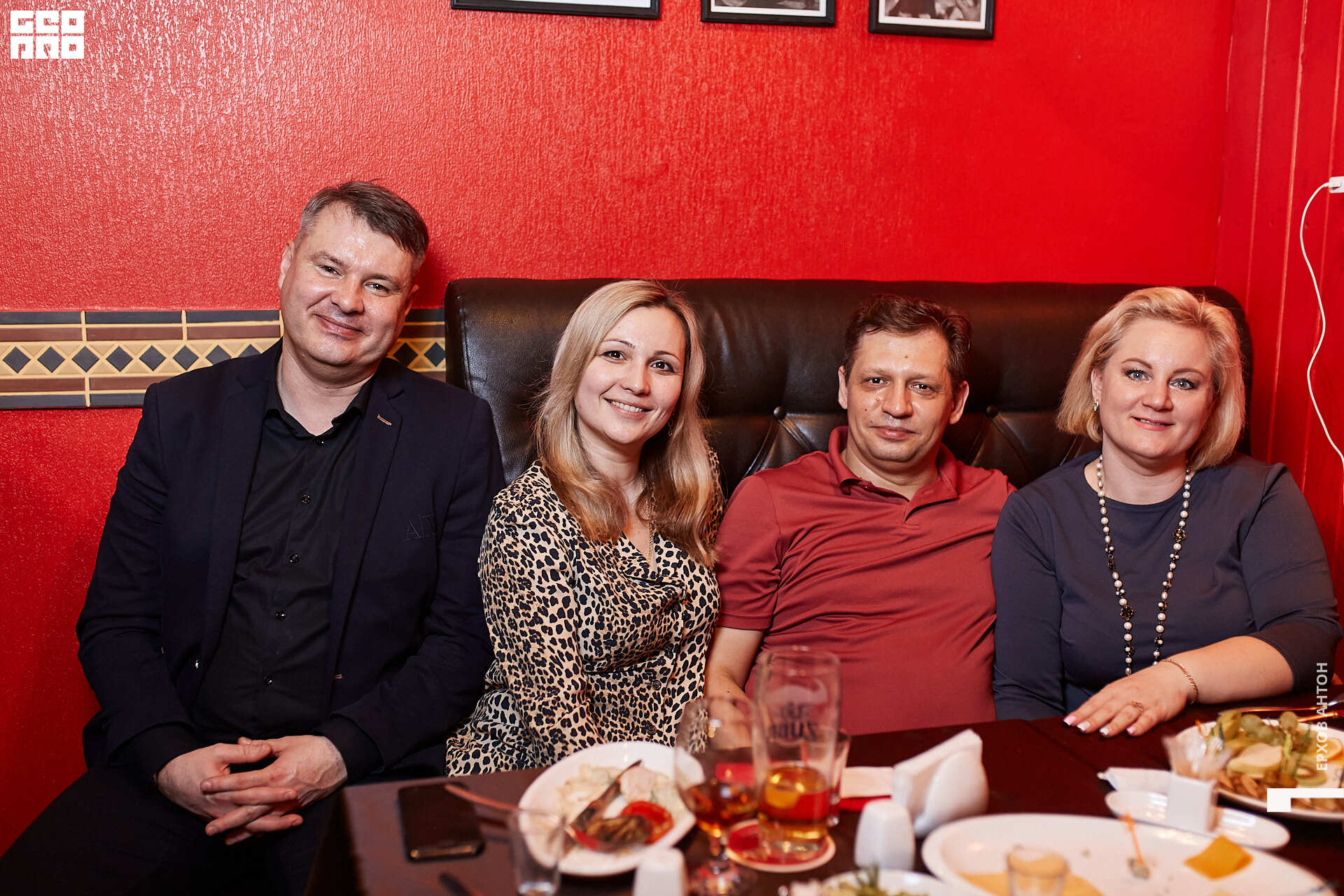 07.03.2021 Хартс _ 56.jpg