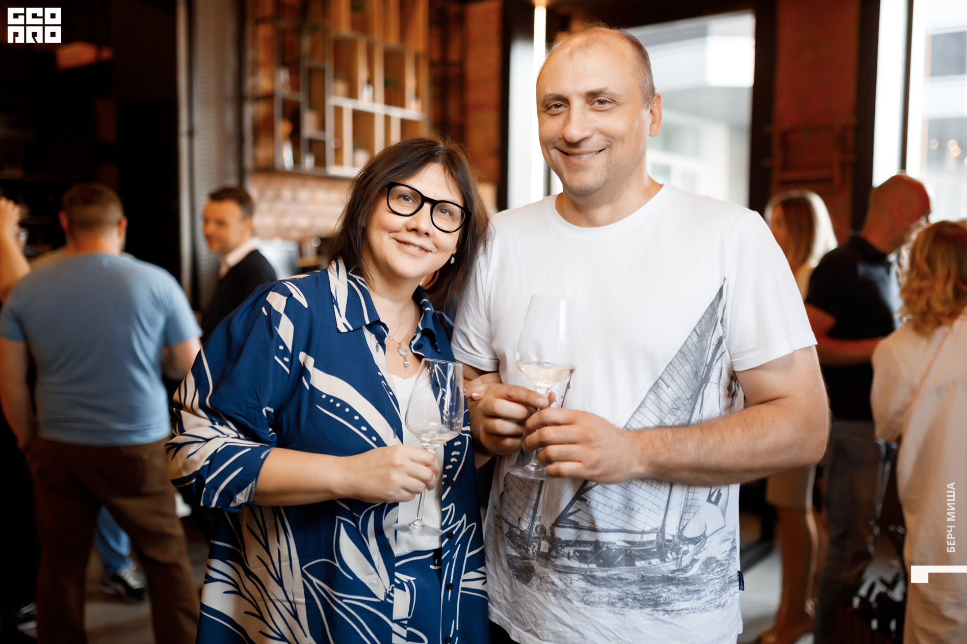 @misha.byorch 0090.jpg