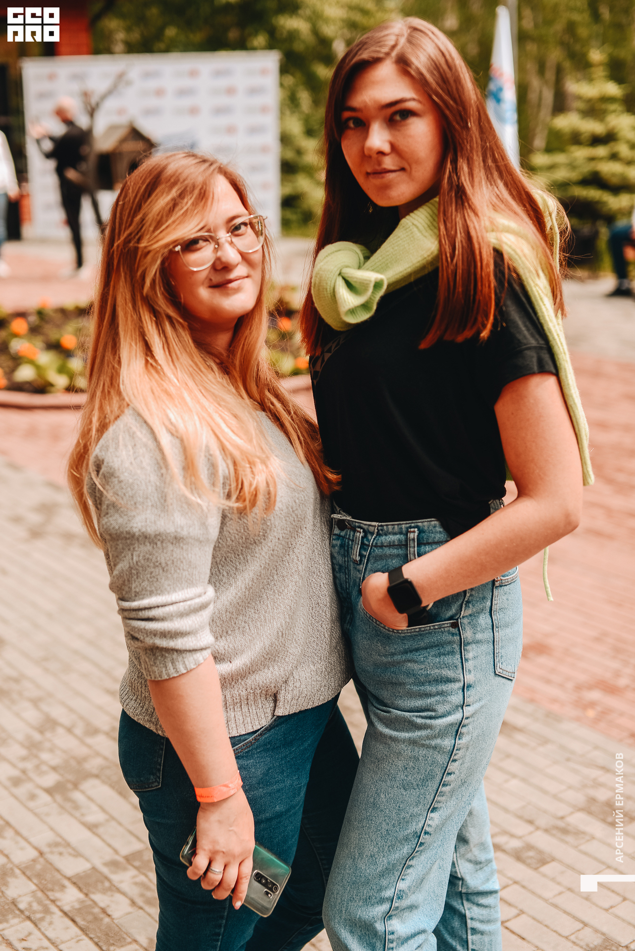 024 2022-06-11-131429_arseniyermakov.jpg