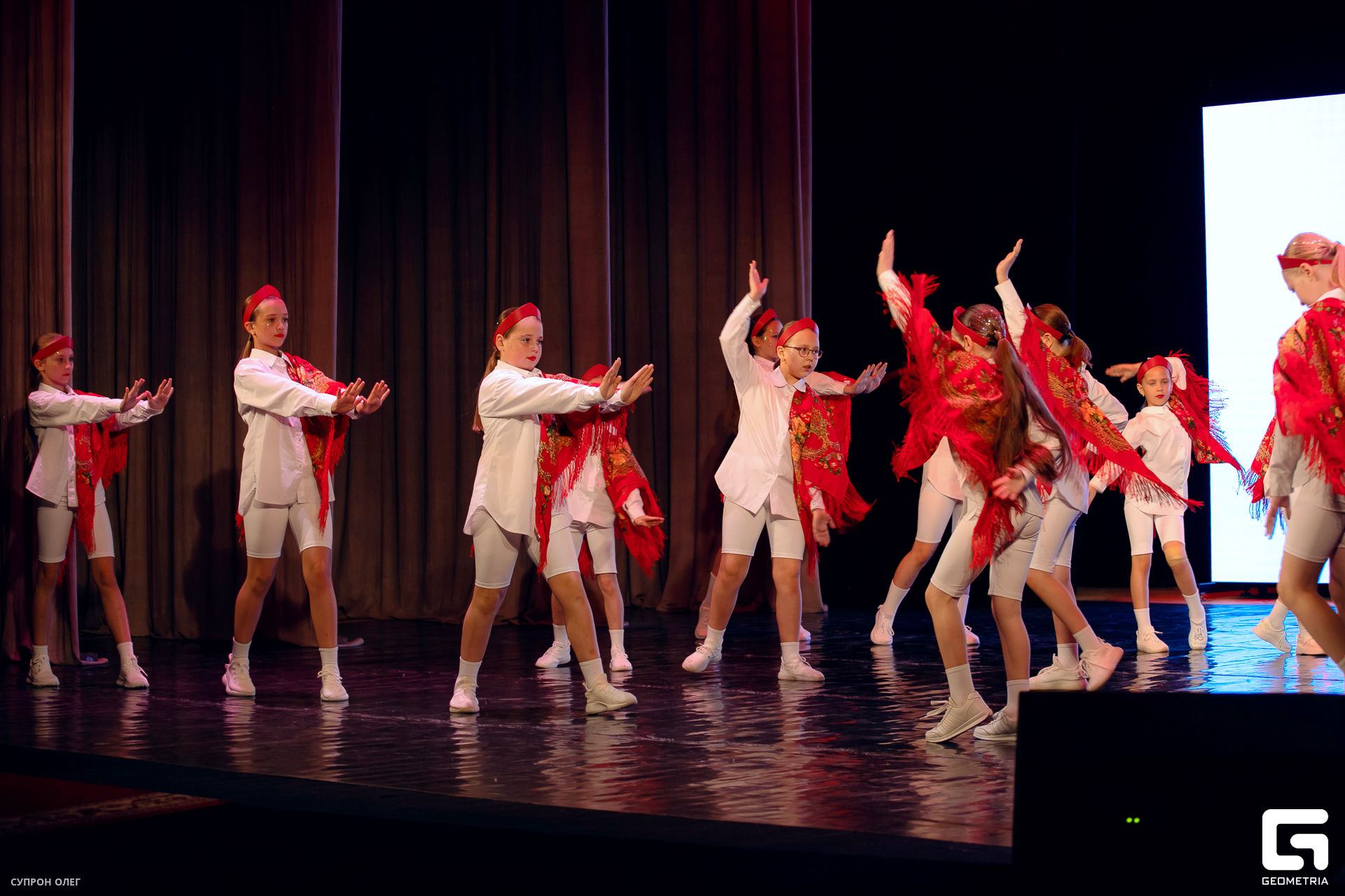 0N5A1430 копия.jpg