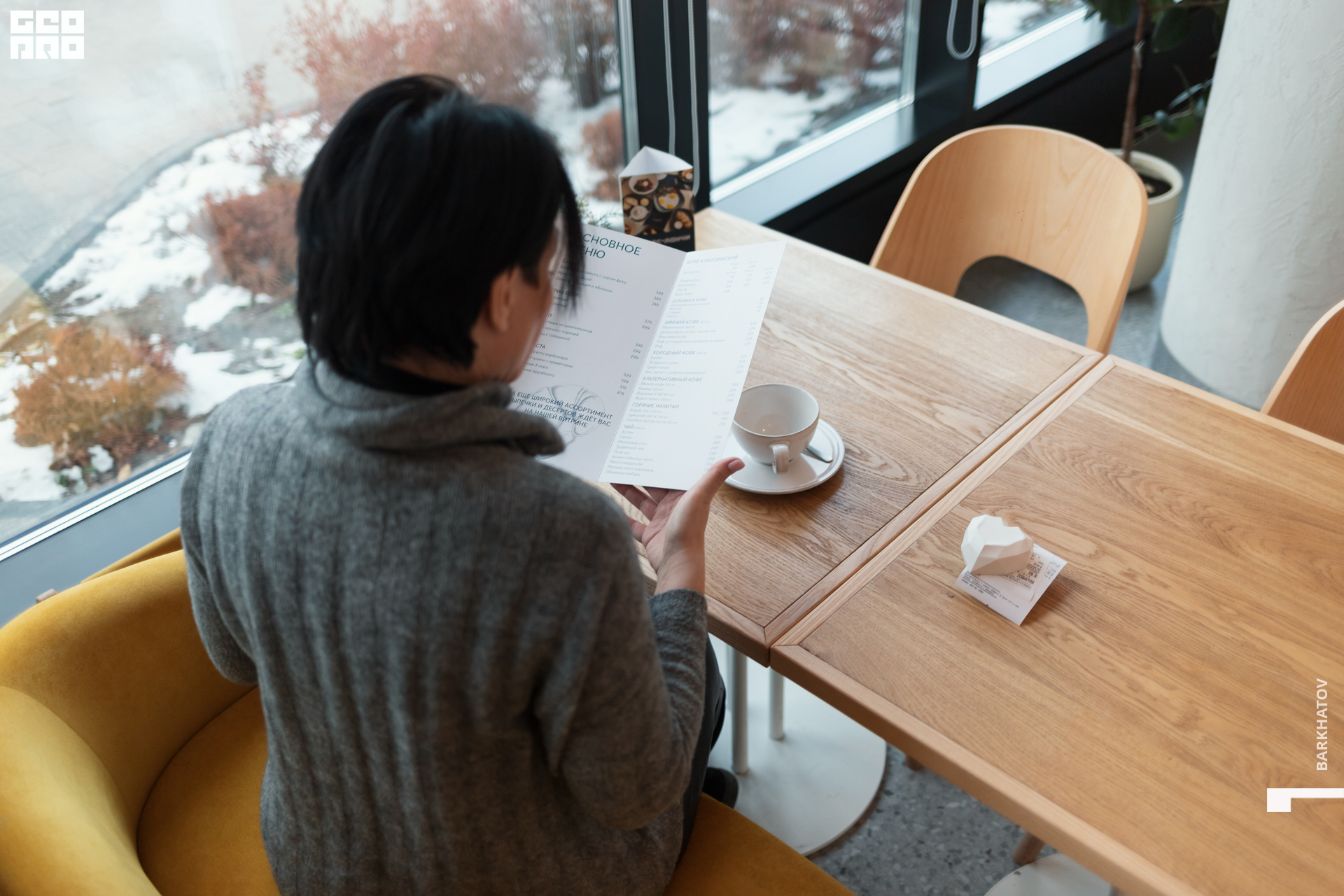 021 (1663) 25.11.22 @mibiyl.jpg