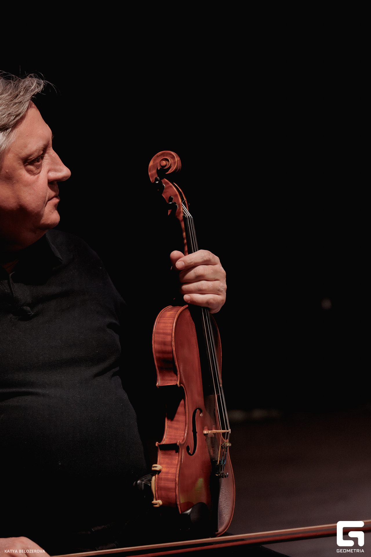 3P7A6738-Улучшено-Ум. шума.jpg