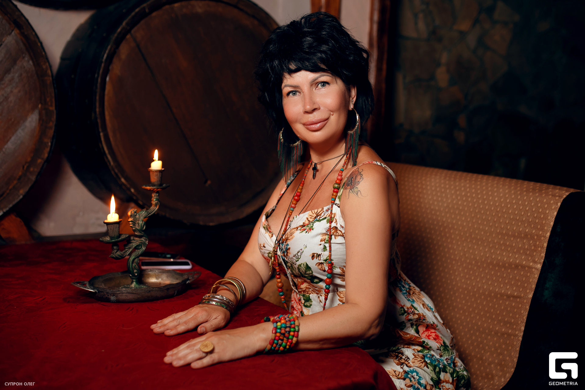 0N5A0809 копия.jpg