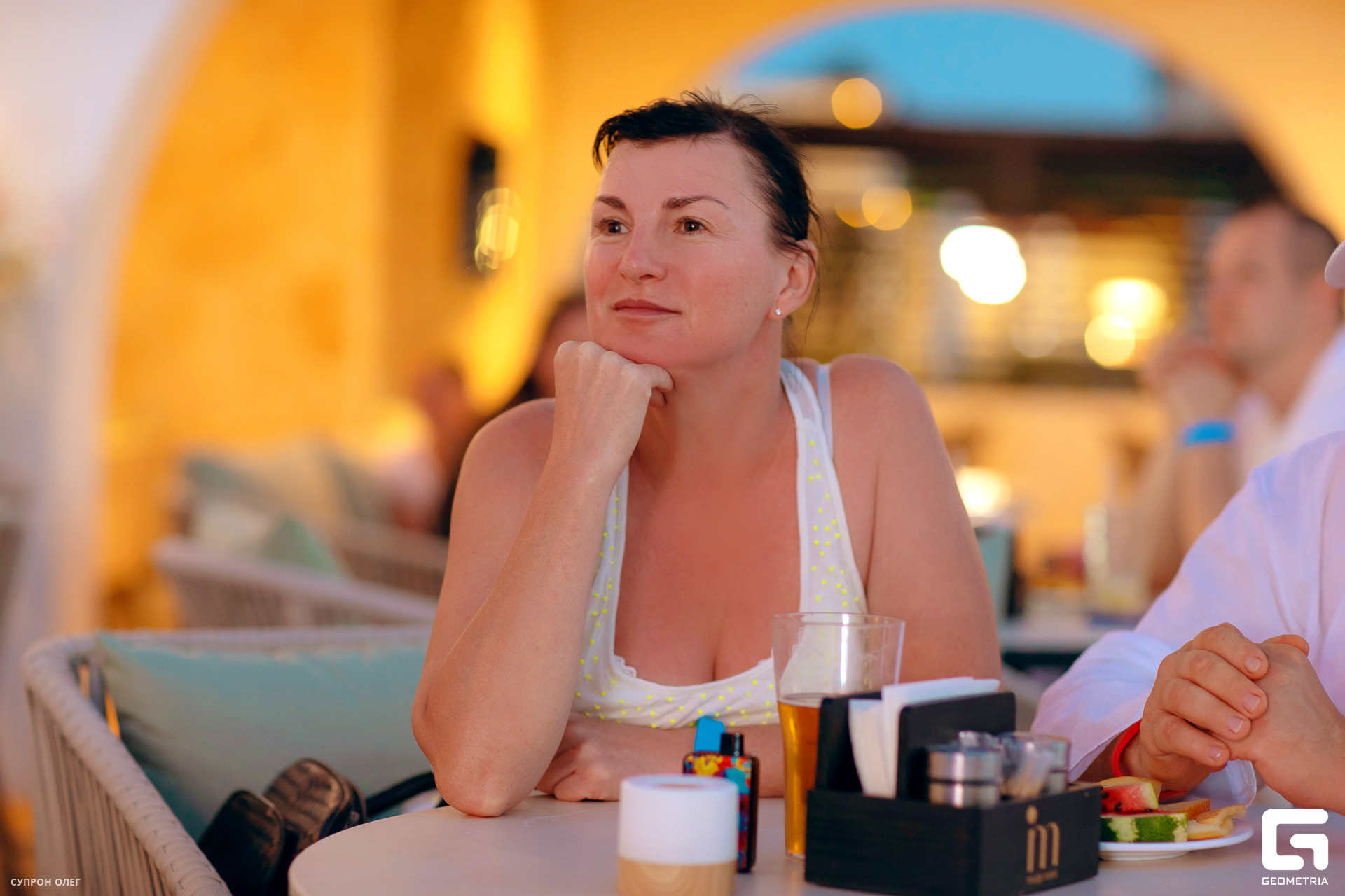 0N5A0335 копия.jpg