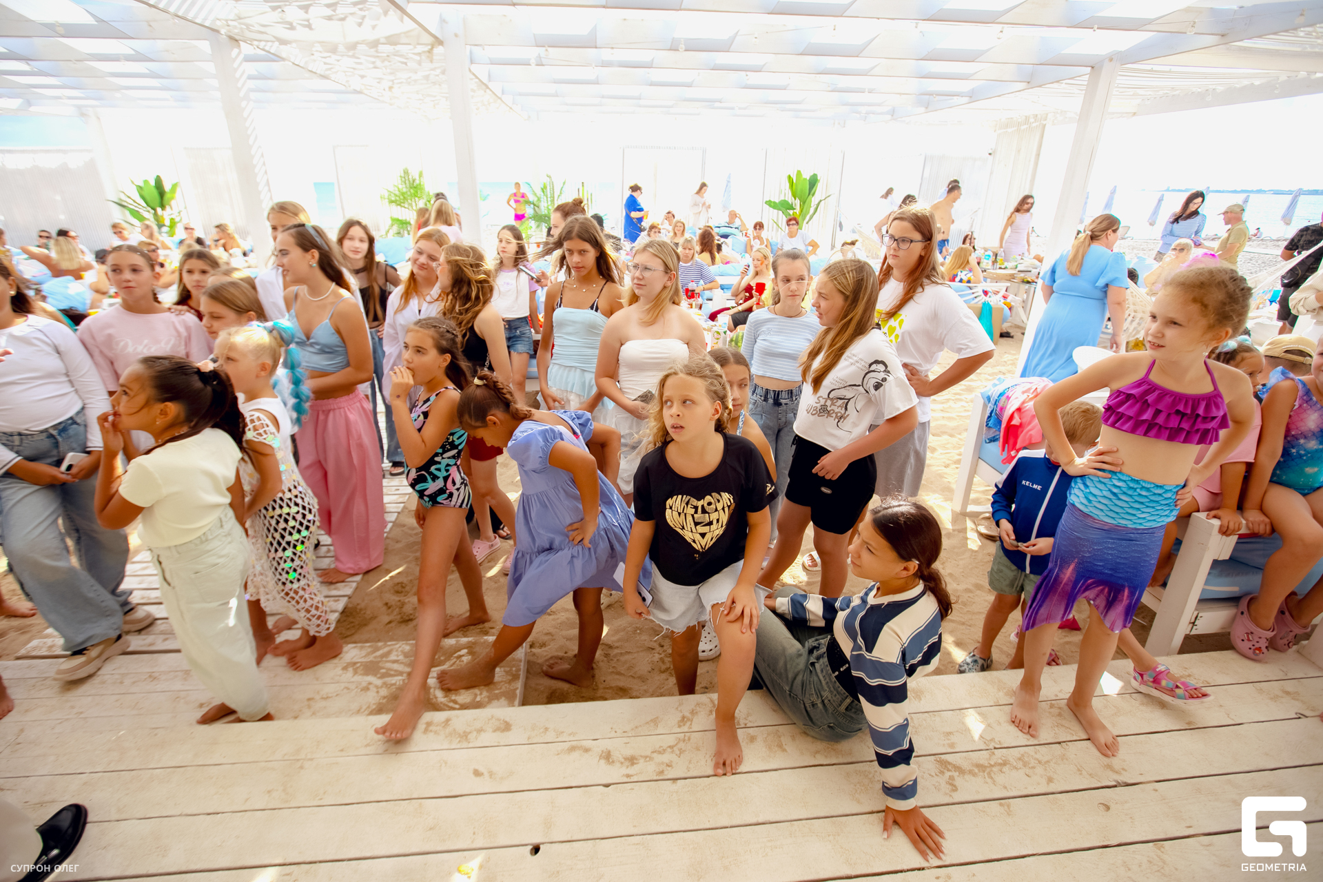 0N5A2708 копия.jpg